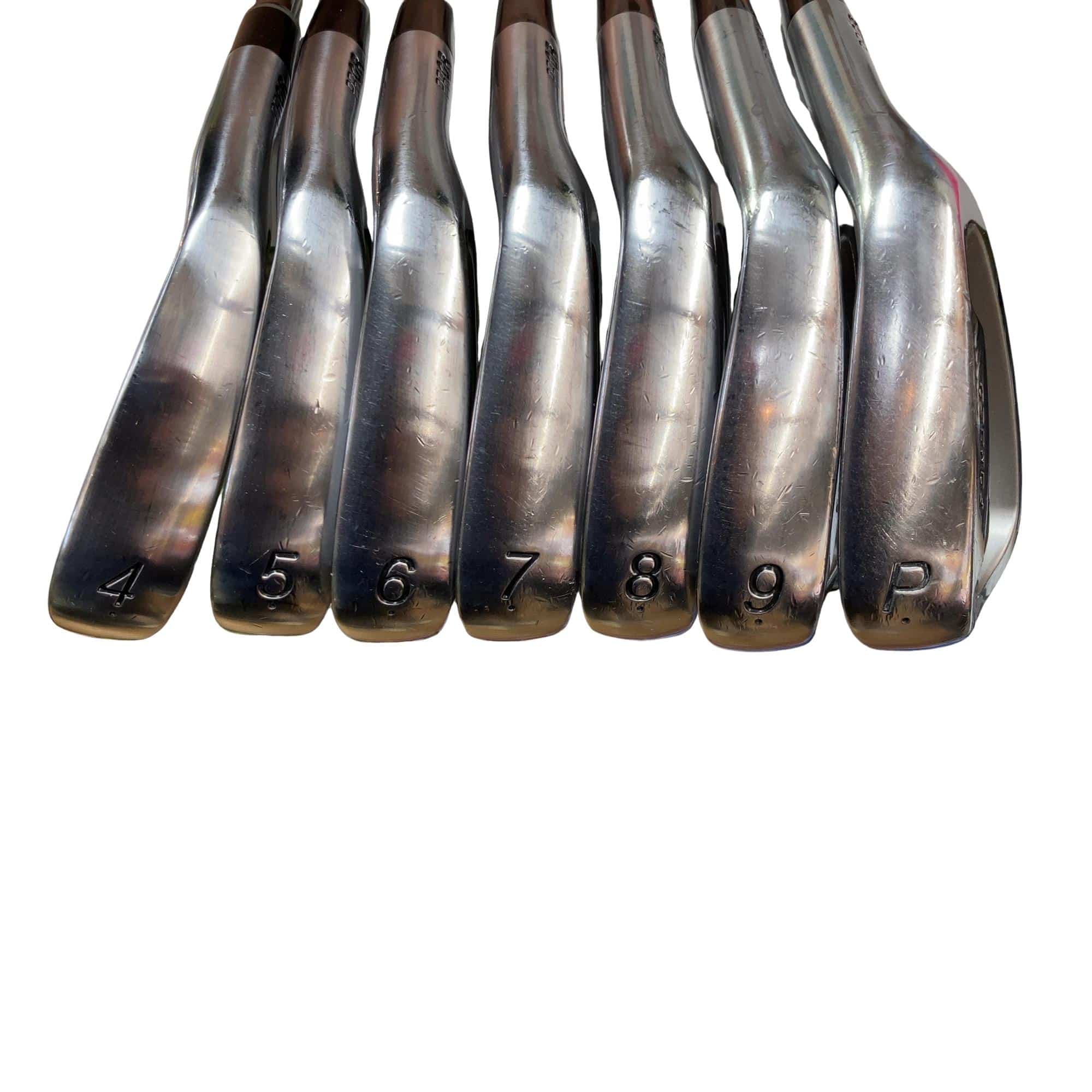 �q�r�@�e�n�q�f�d�c�i�Q�O�P�W�j�@�V�r�i���{���F�V�{�Z�b�g�j