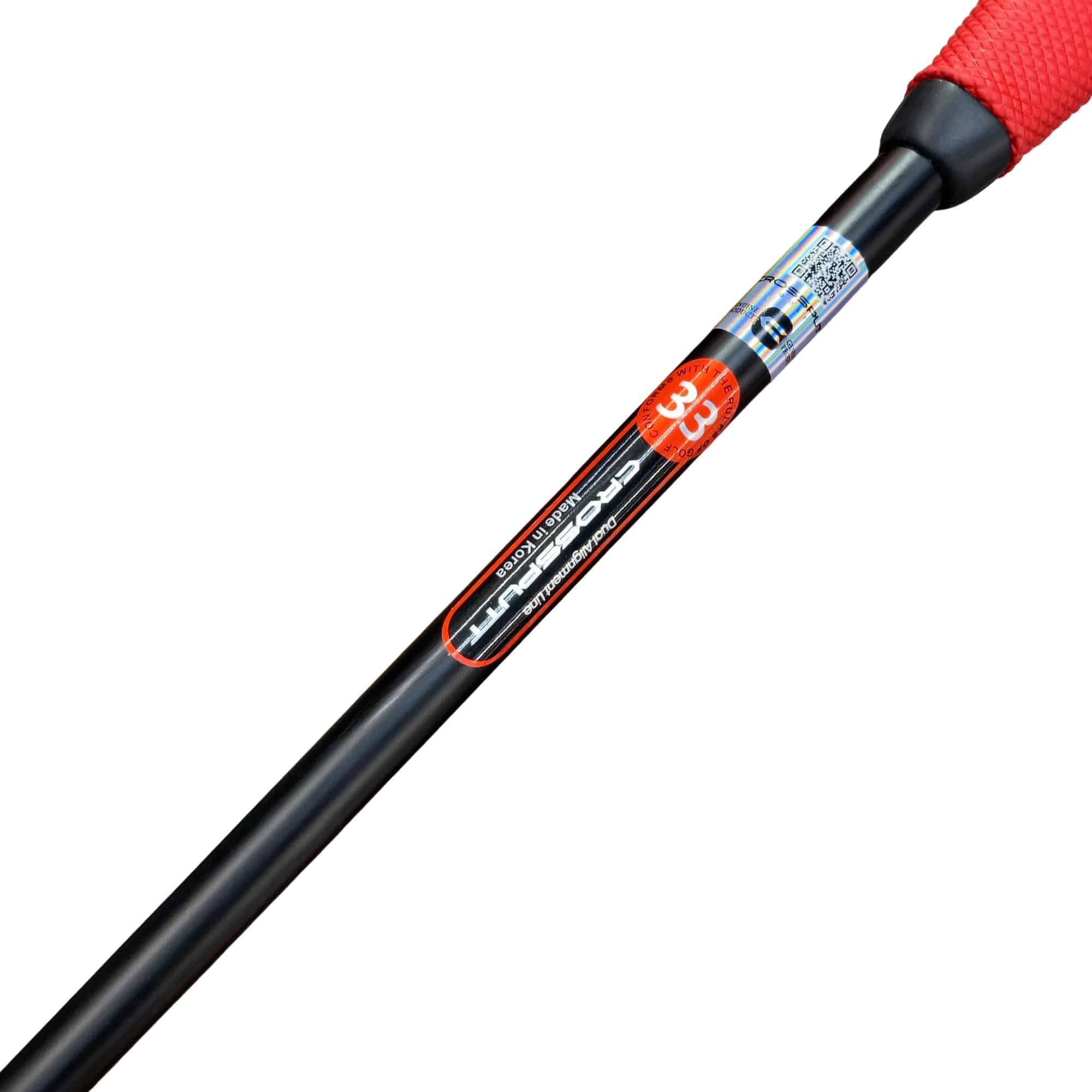 �b�q�n�r�r�o�t�s�s�@�q�d�c�@�a�k�`�b�j�@�k�`�a�d�k�i���b�h�j�@�R�R�C���`