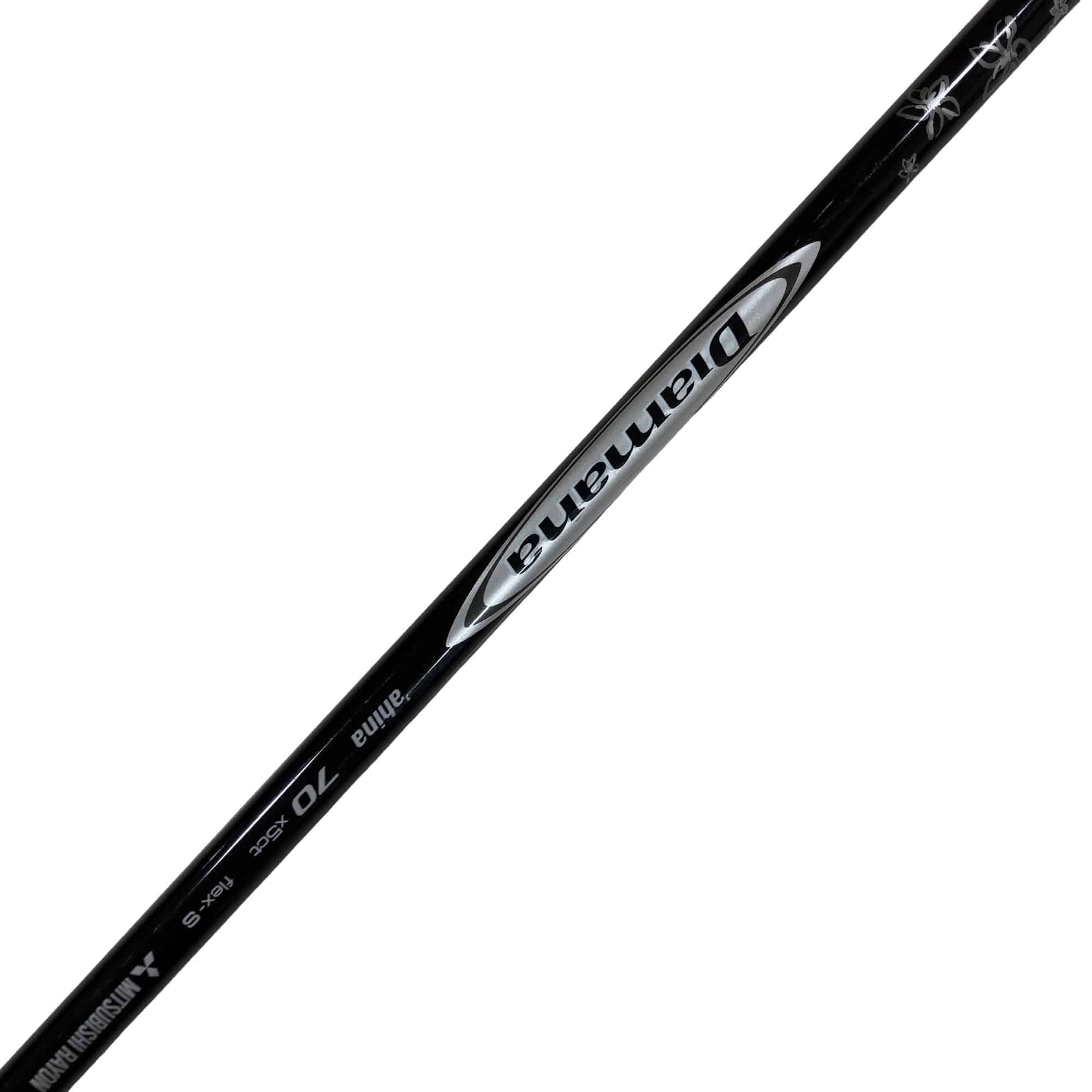 �X�P�O�@�e�@�P�T°