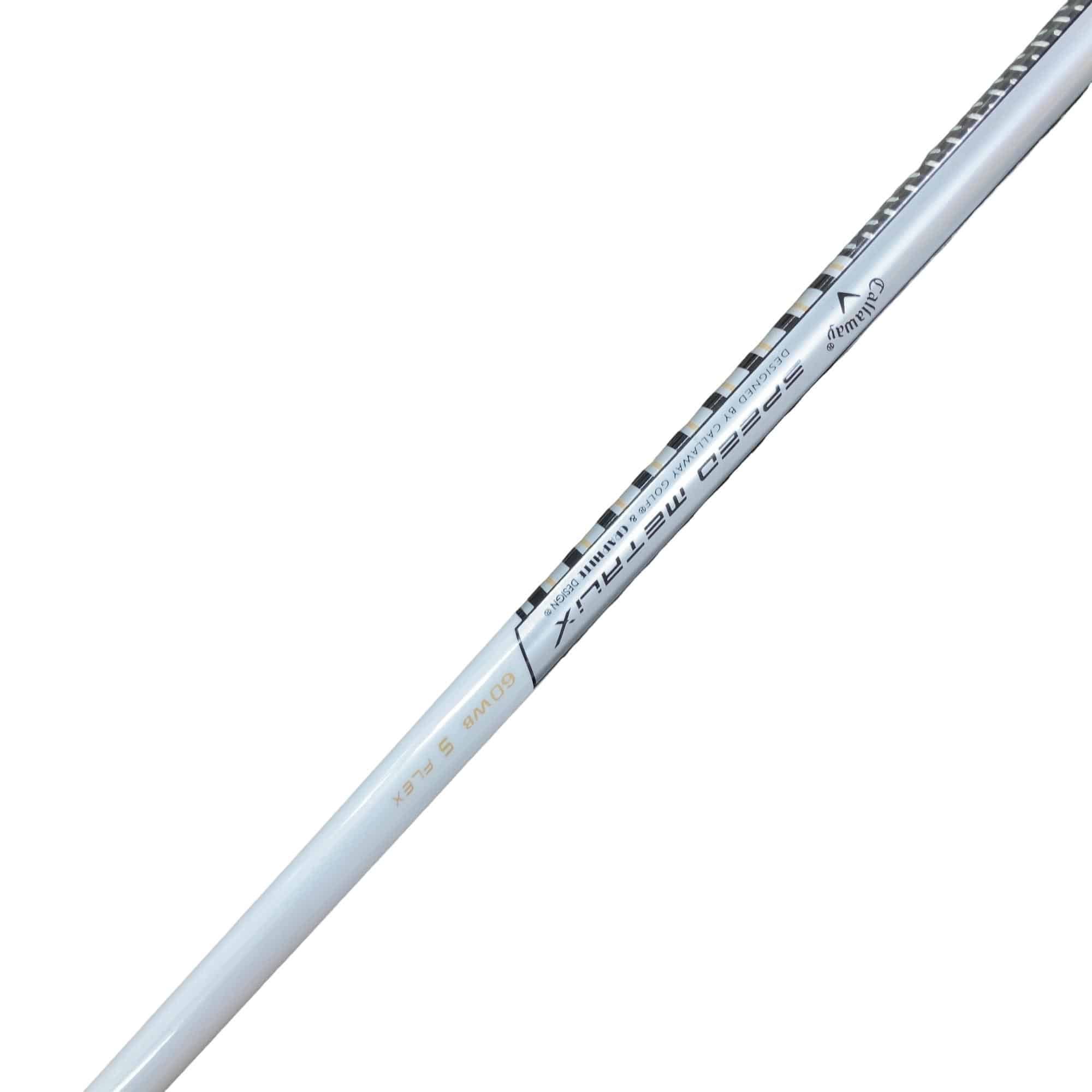 �k�d�f�`�b�x�@�a�k�`�b�j�@�@�X�D�T°