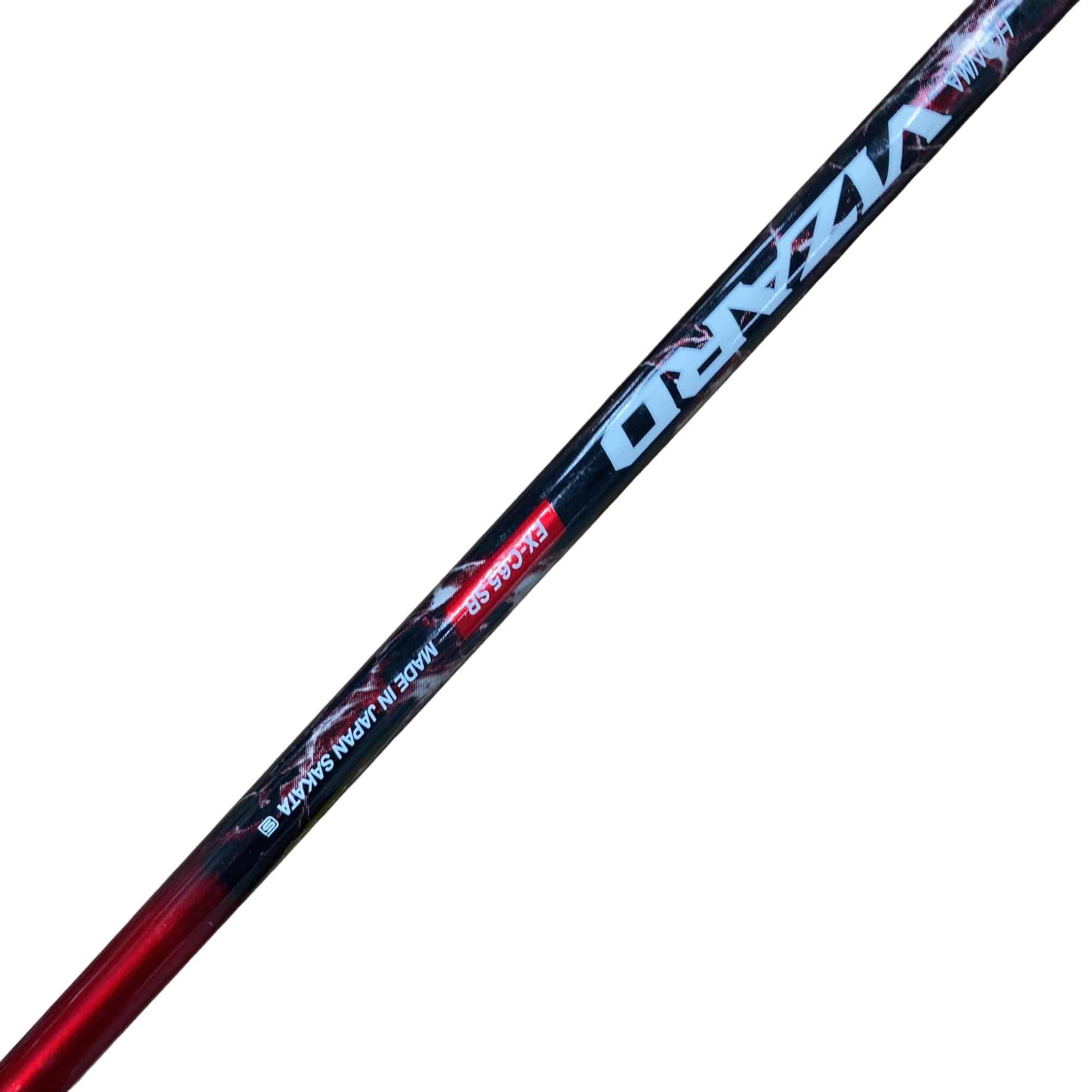 �a���@�y�d�`�k�@�T�R�T�@�T�v