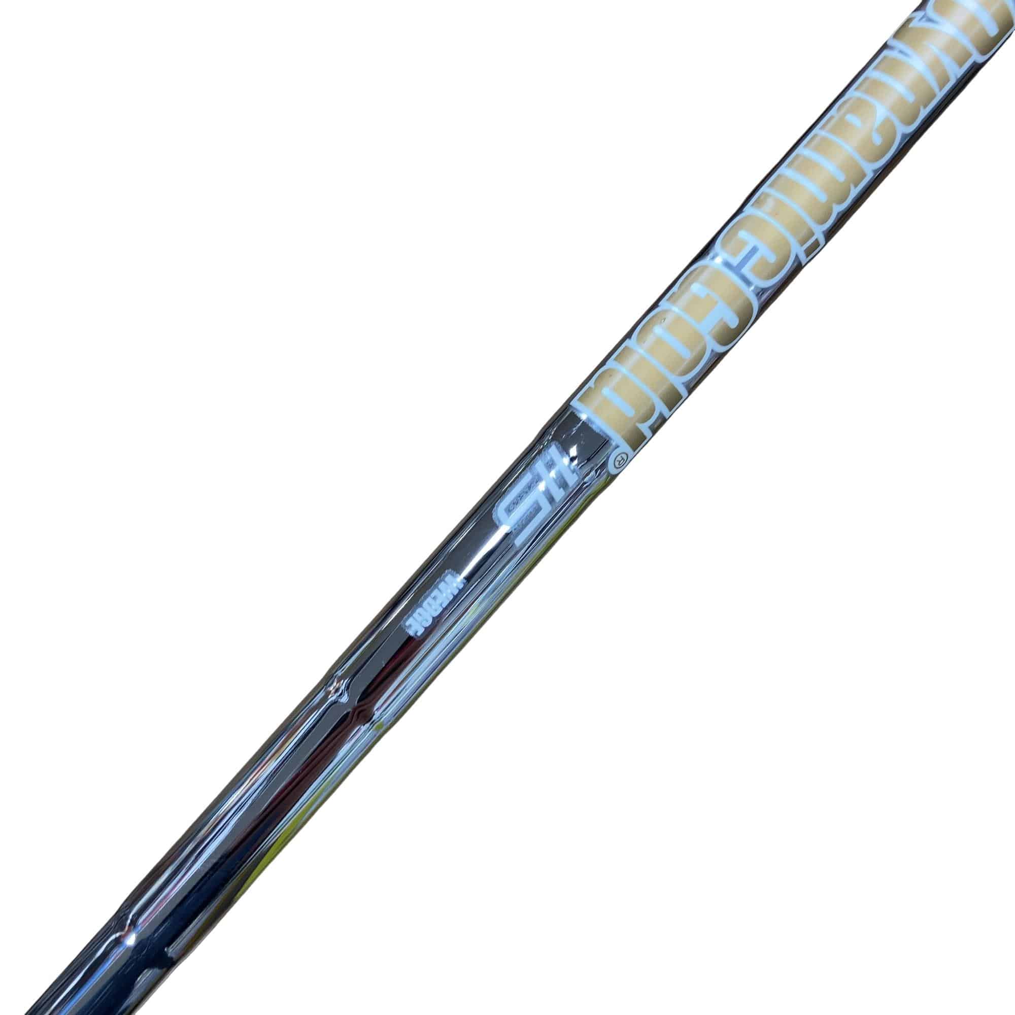 �b�����������������@�b�e�w�@�T�S°�^�P�Q°