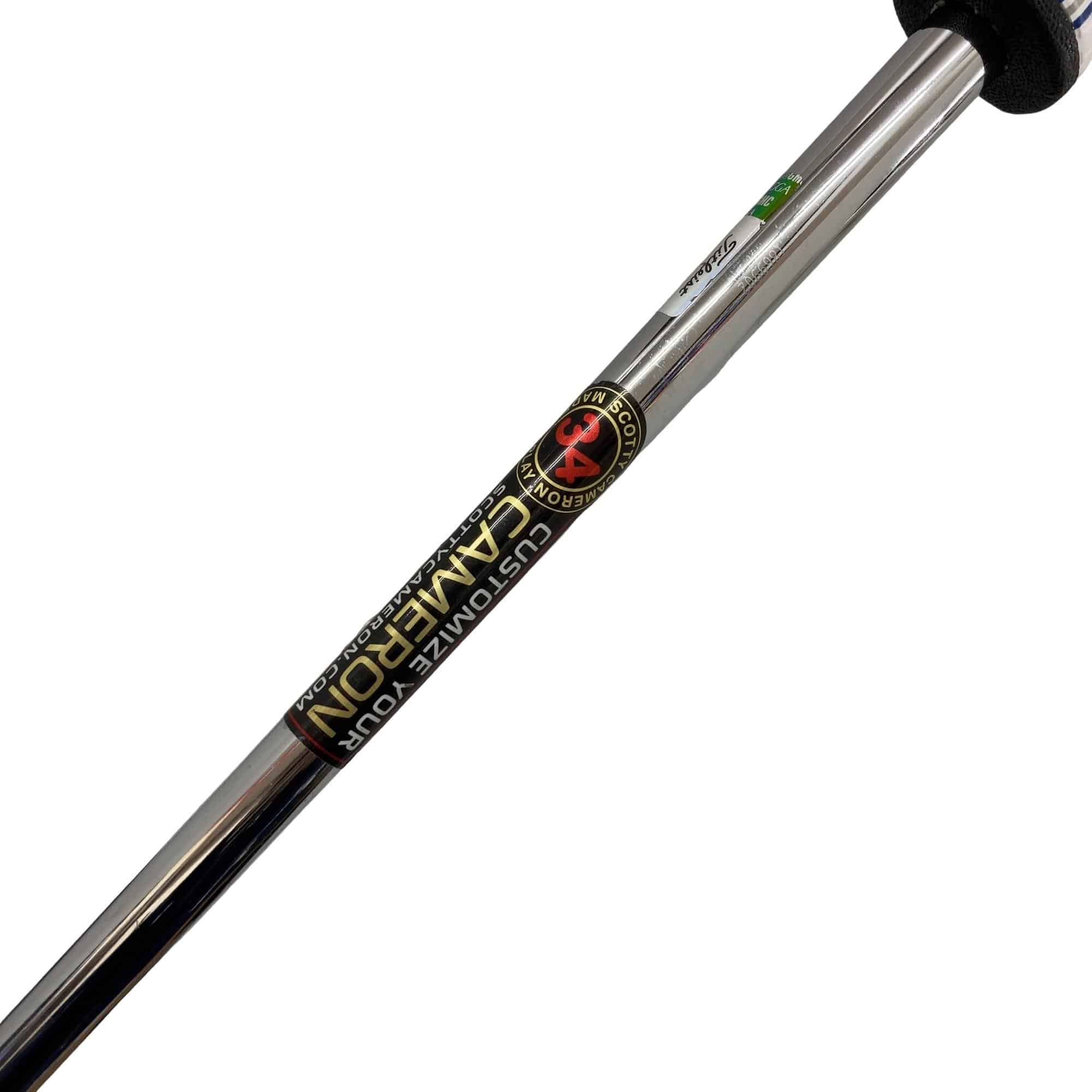 �r�b�n�s�s�x�@�b�`�l�d�q�n�m�@�e�t�s�t�q�`�@�V�l�i�Q�O�P�V�j�@�R�S�C���`