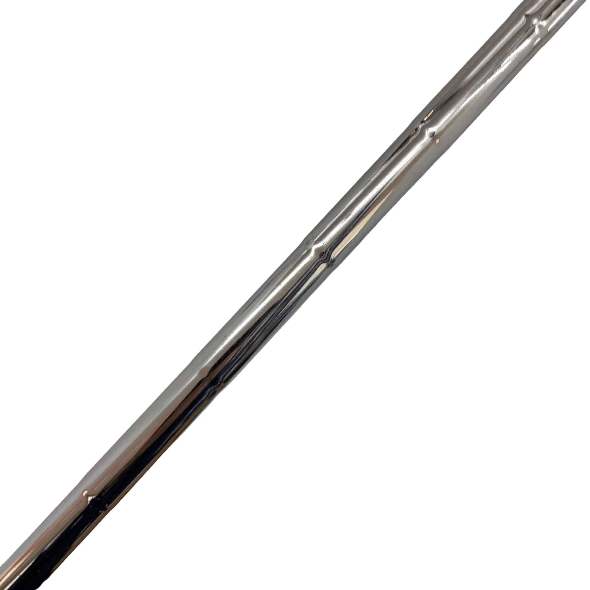 �m�h�j�d�@�e�����������@�v���������@�U�O°