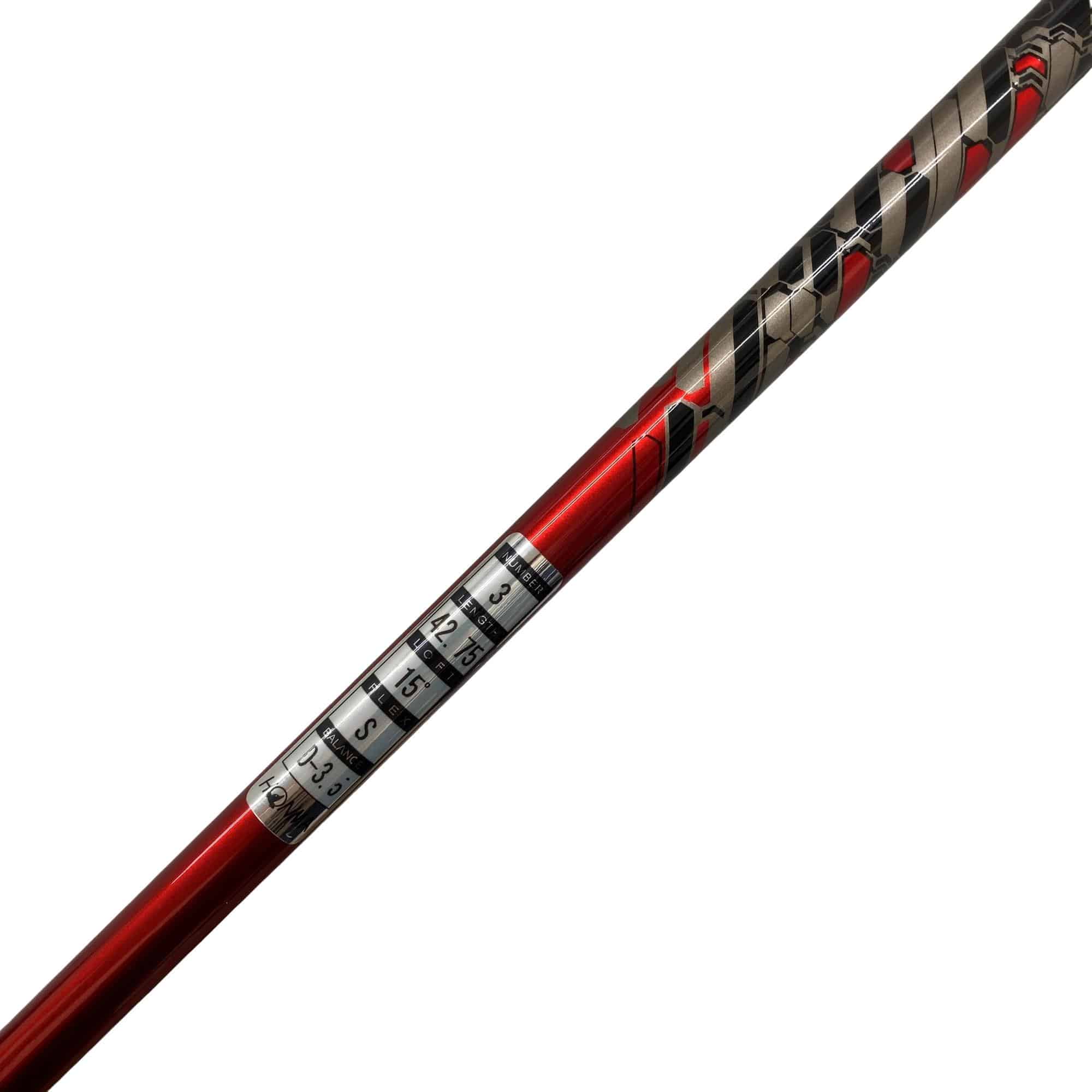 �s�n�t�q�@�v�n�q�k�c�@�s�v�V�S�V�@�R�v