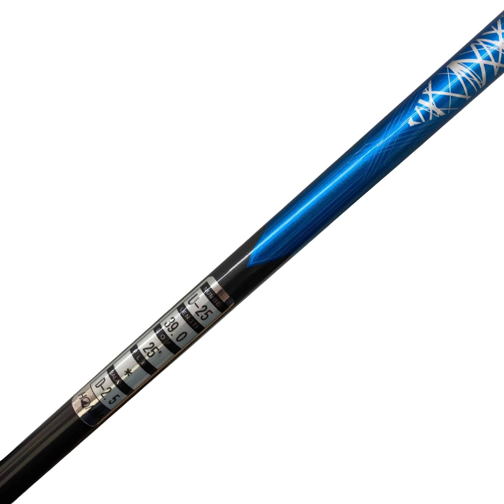 �s�n�t�q�@�v�n�q�k�c�@�s�v�V�S�V�@�Q�T°