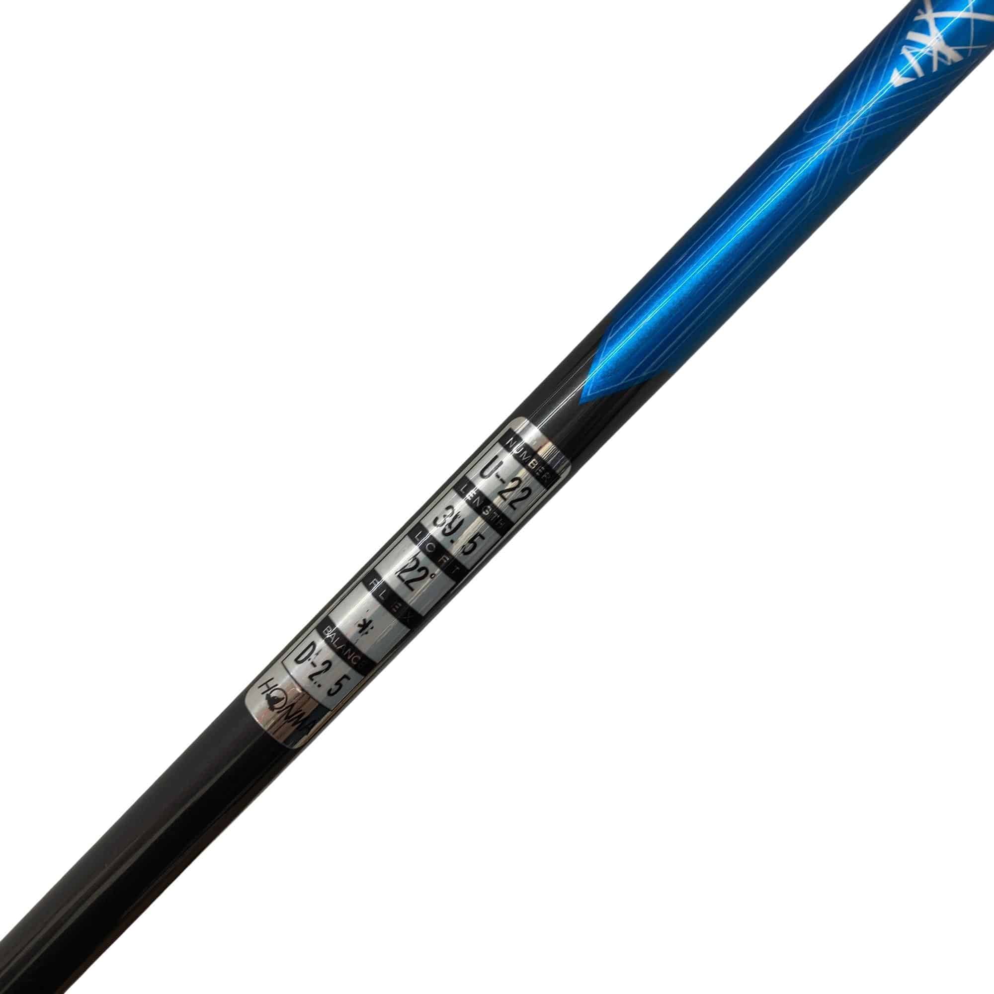 �s�n�t�q�@�v�n�q�k�c�@�s�v�V�S�V�@�Q�Q°