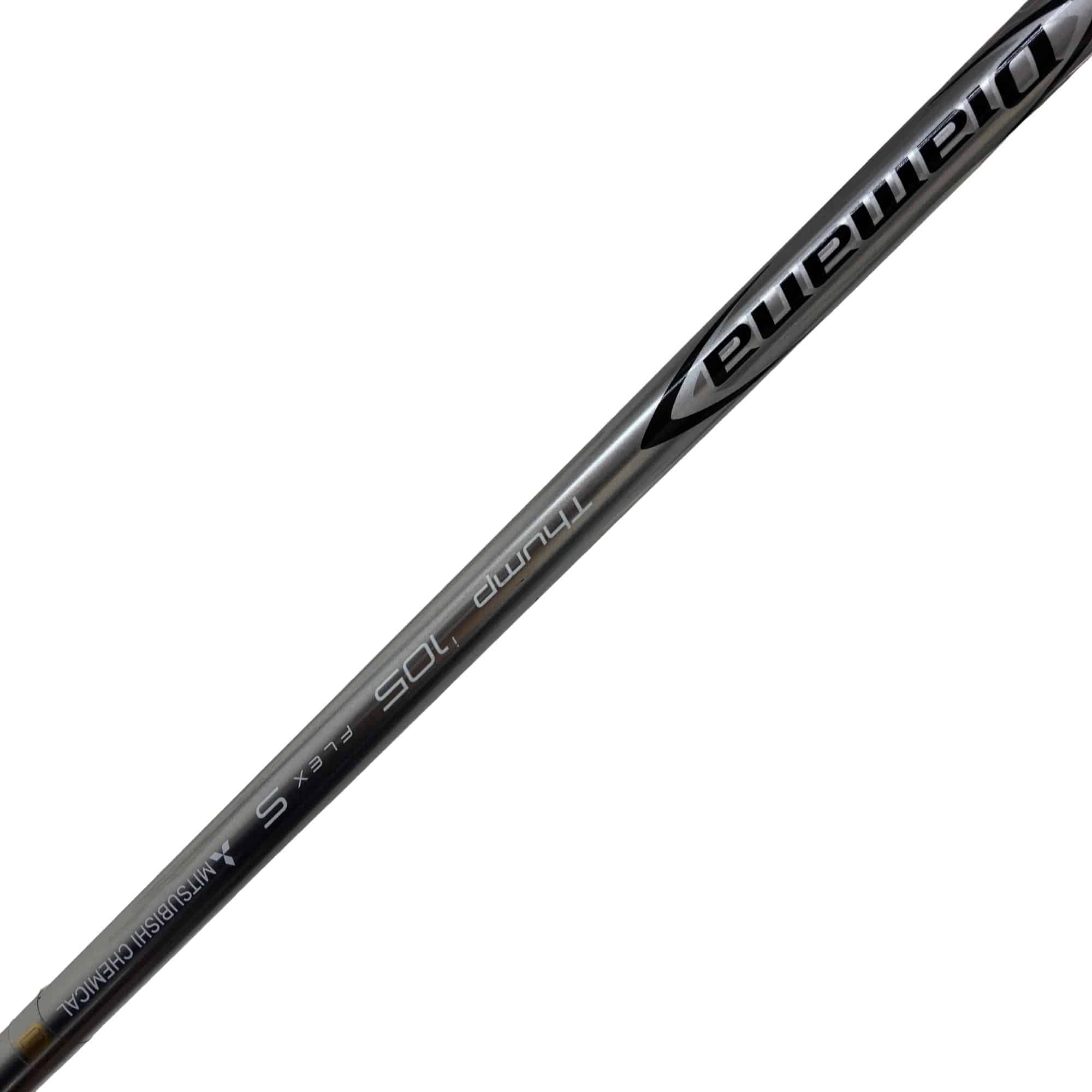 �l�o�@�b�k�j�|�g�@�t�T