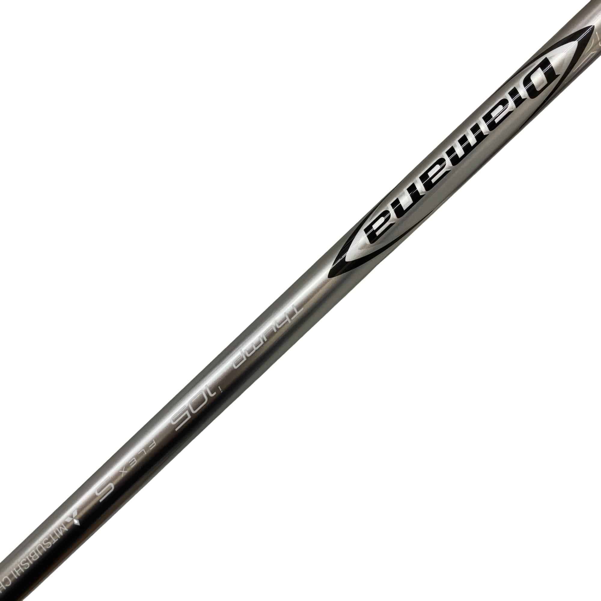 �l�o�@�b�k�j�|�g�@�t�R