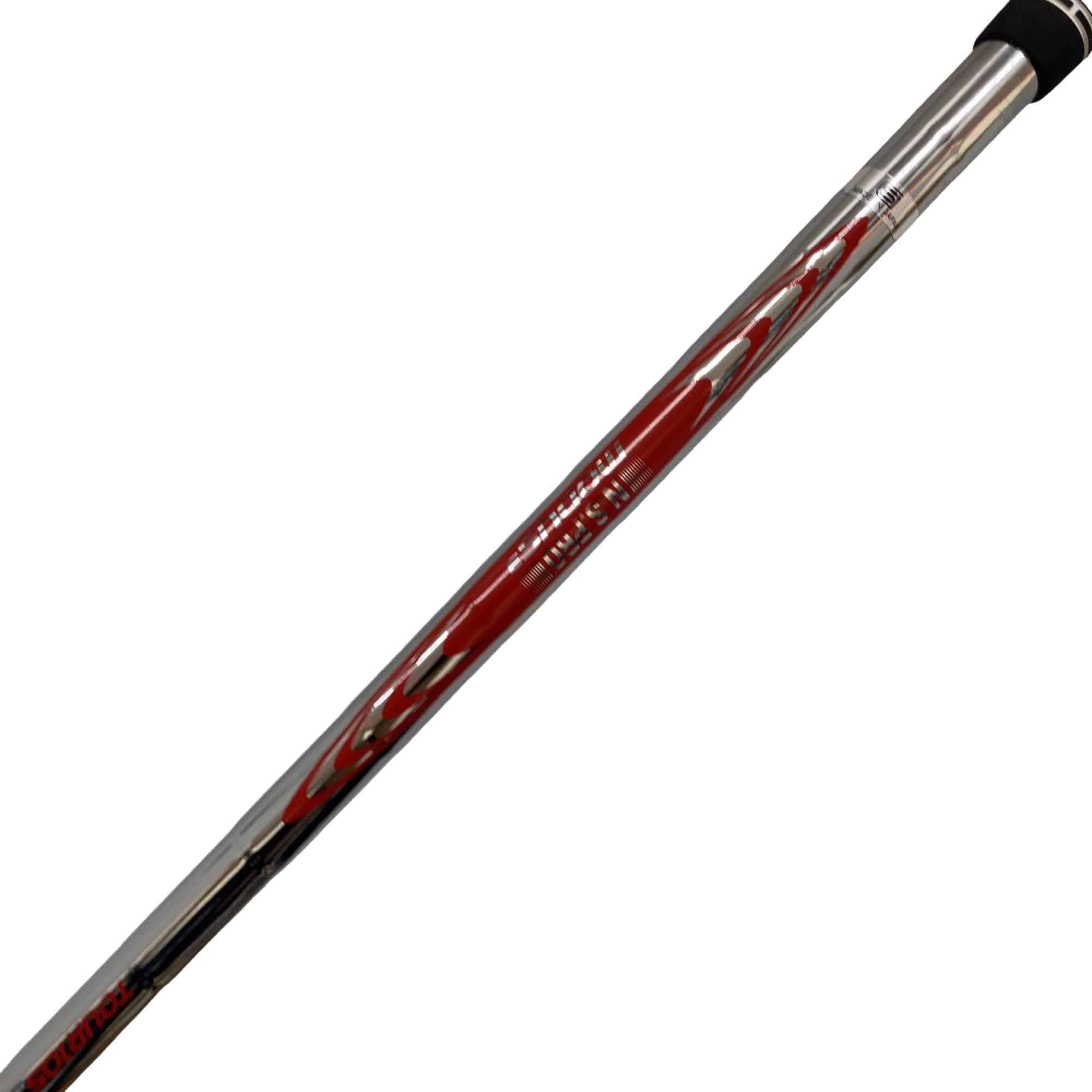 �b�����������������@�q�s�w�|�S�@�c�A�[�T�e���@�U�O°�^�O�X°�@�l�h�c