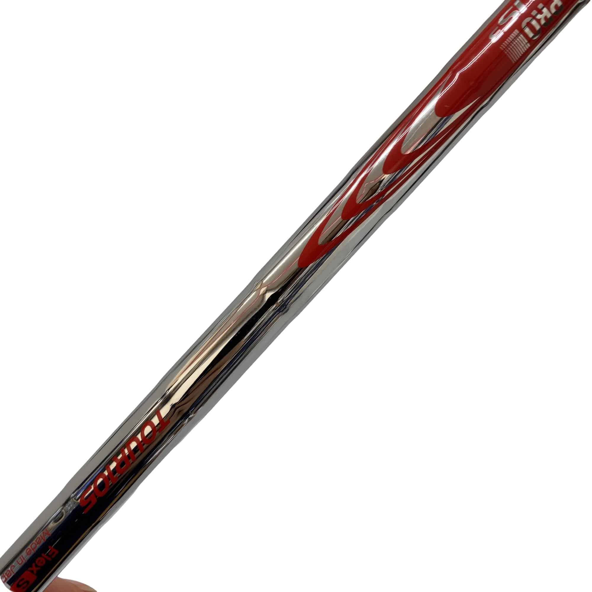 �b�����������������@�q�s�w�|�S�@�c�A�[�T�e���@�T�Q°�^�P�O°�@�l�h�c