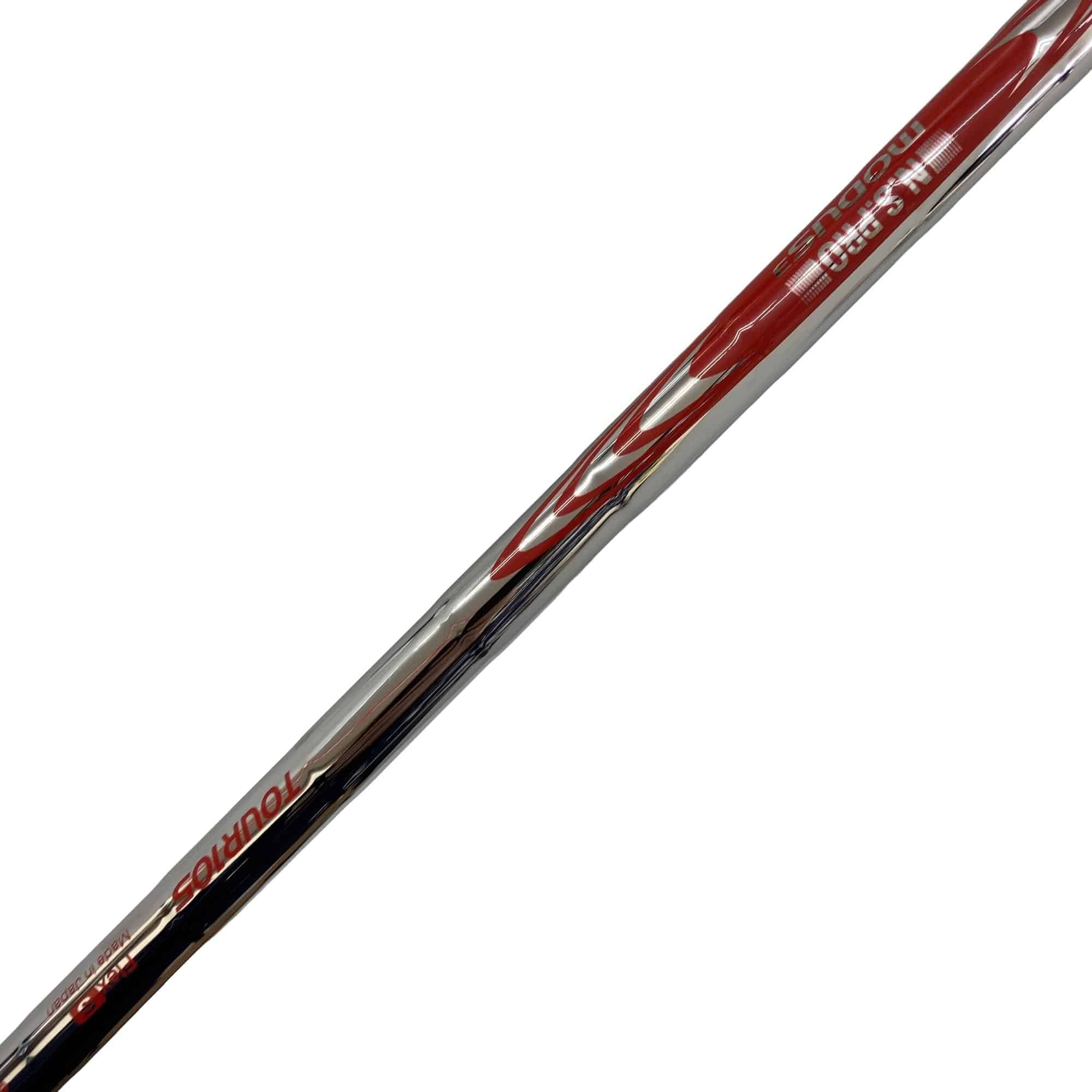 �b�����������������@�q�s�w�|�S�@�c�A�[�T�e���@�S�W°�^�O�W°�@�l�h�c