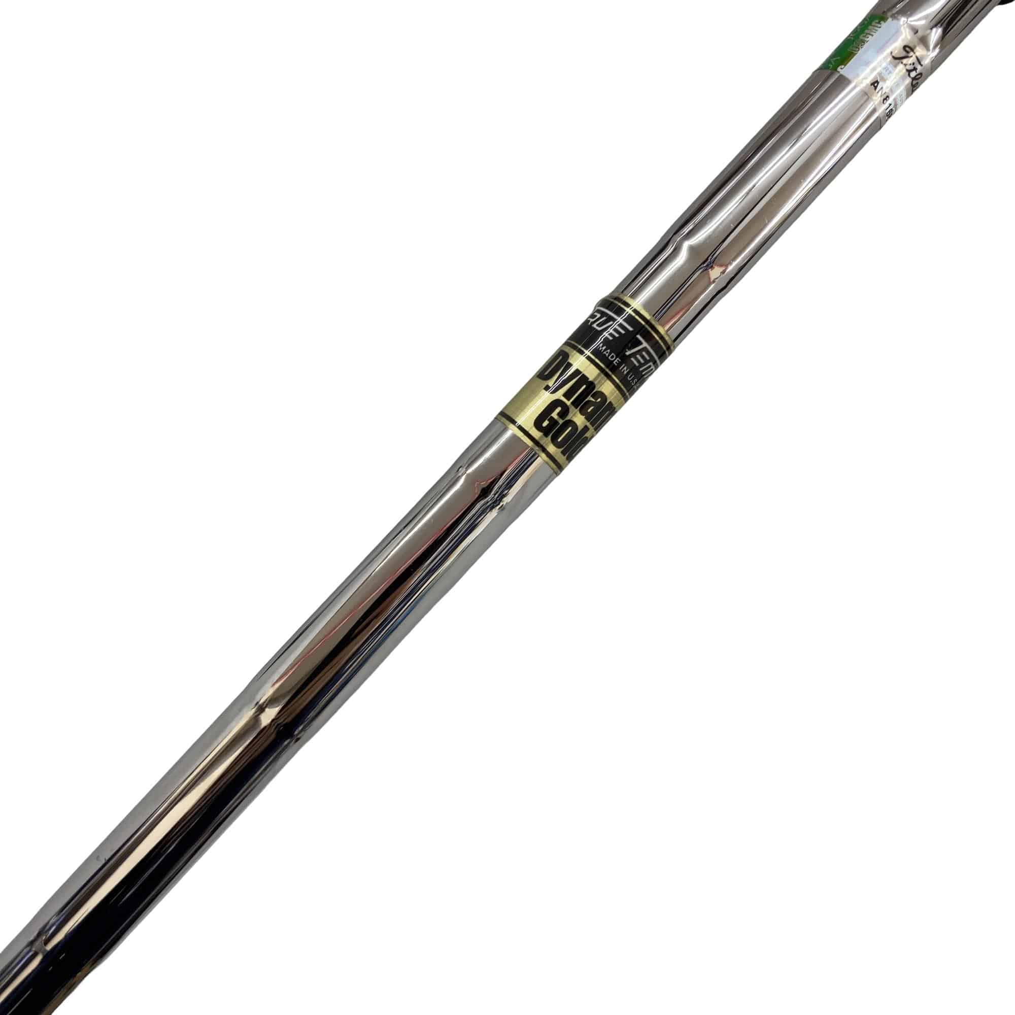 �u�n�j�d�x�@�b�n�k�c�@�e�n�q�f�d�c�@�T�W°�^�O�S°