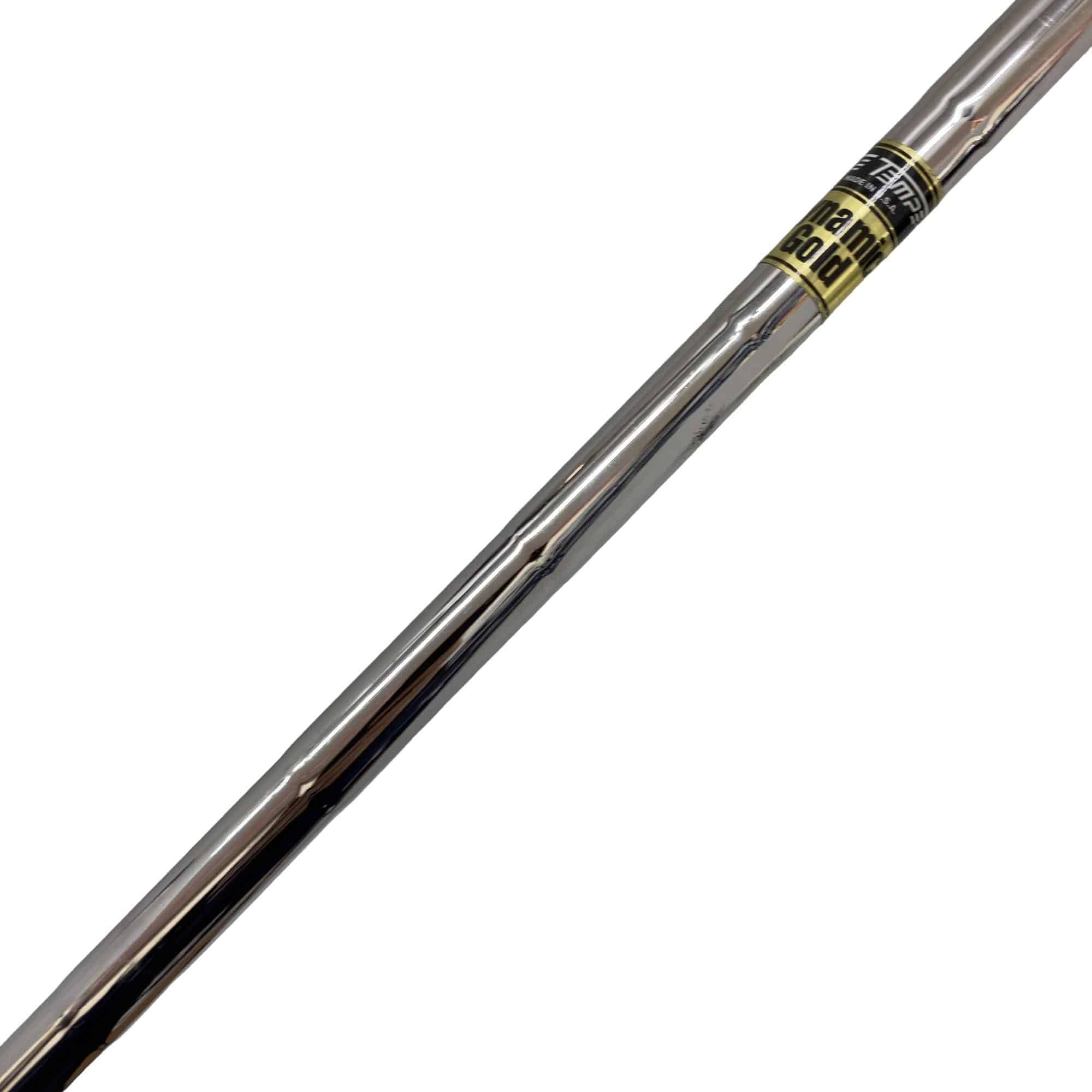 �u�n�j�d�x�@�b�n�k�c�@�e�n�q�f�d�c�@�T�S°�^�P�O°