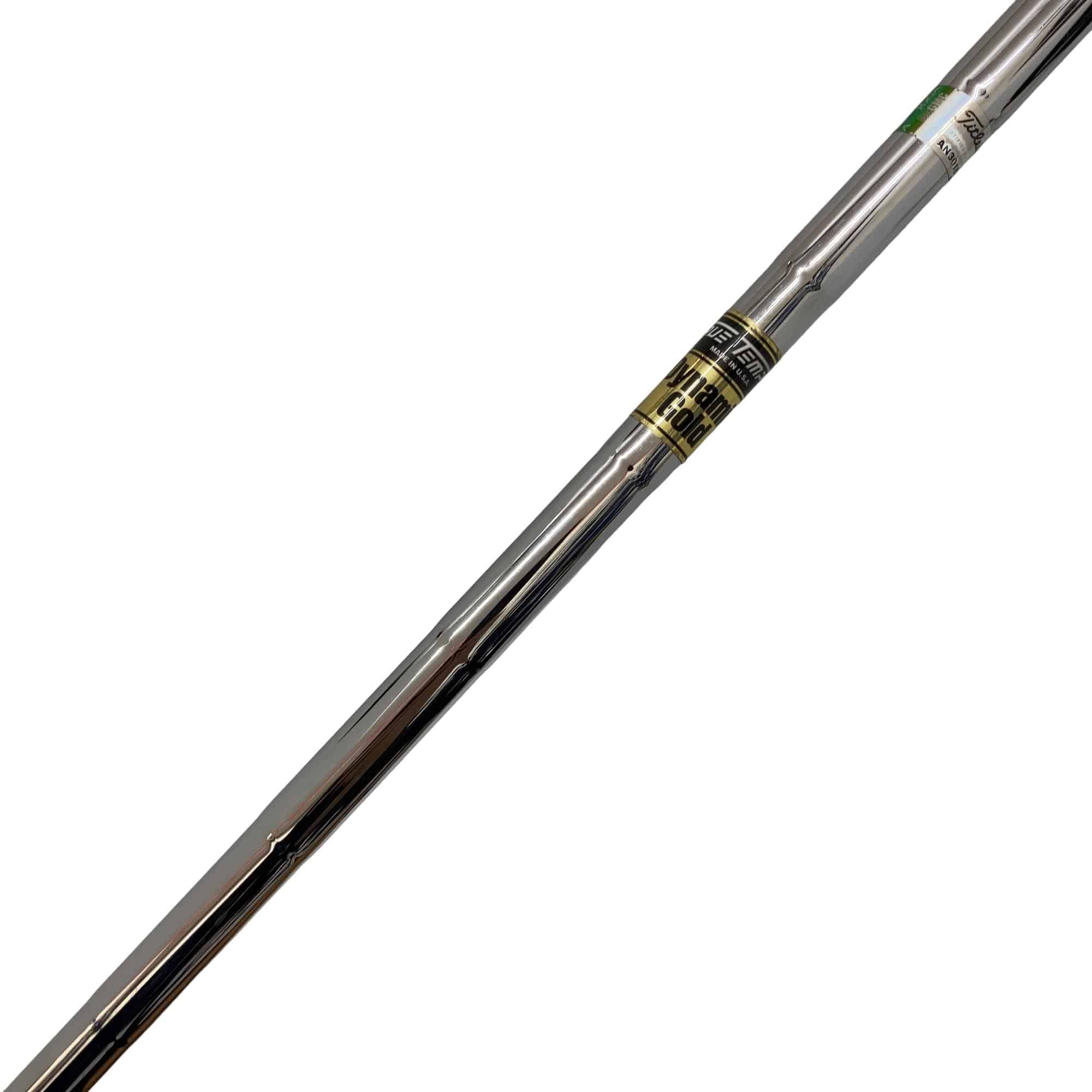 �u�n�j�d�x�@�b�n�k�c�@�e�n�q�f�d�c�@�S�U°�^�O�W°