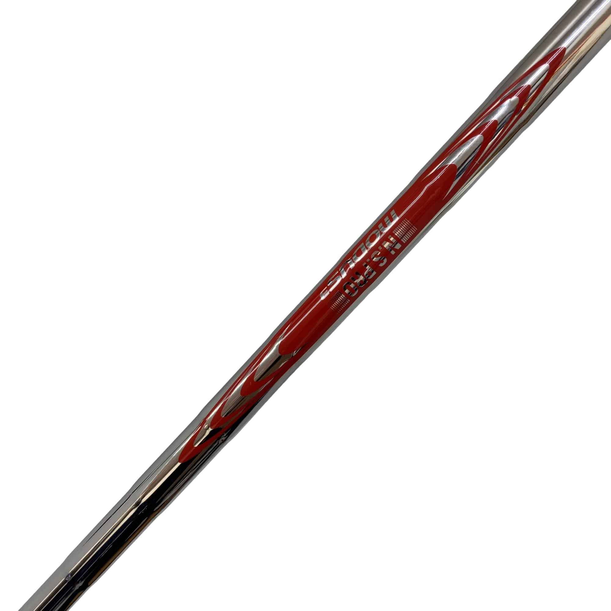 �u�n�j�d�x�@�e�n�q�f�d�c�i�Q�O�P�V�j�@�T�Q°�^�P�O°�e