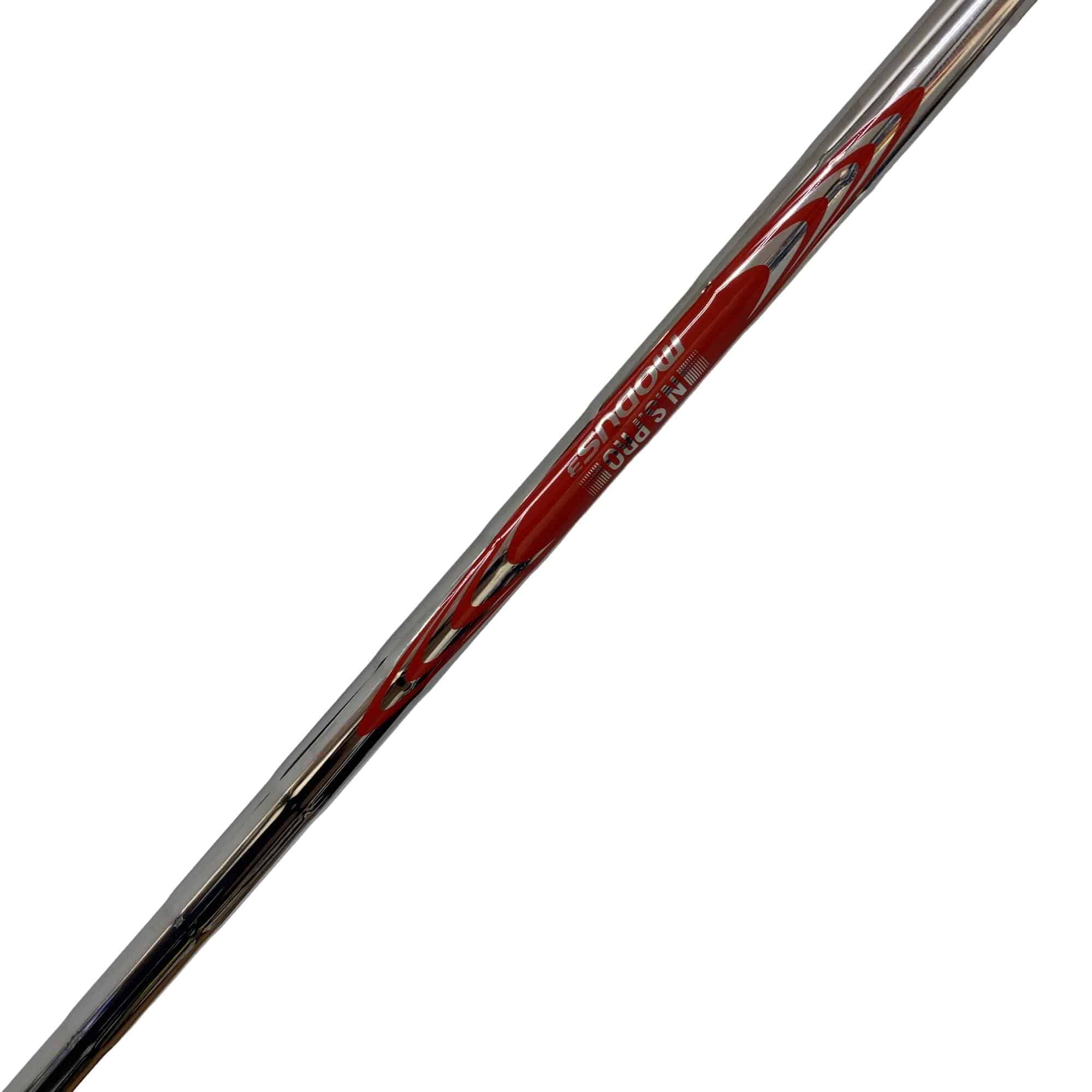 �u�n�j�d�x�@�e�n�q�f�d�c�i�Q�O�P�V�j�@�U�O°�^�P�Q°�j