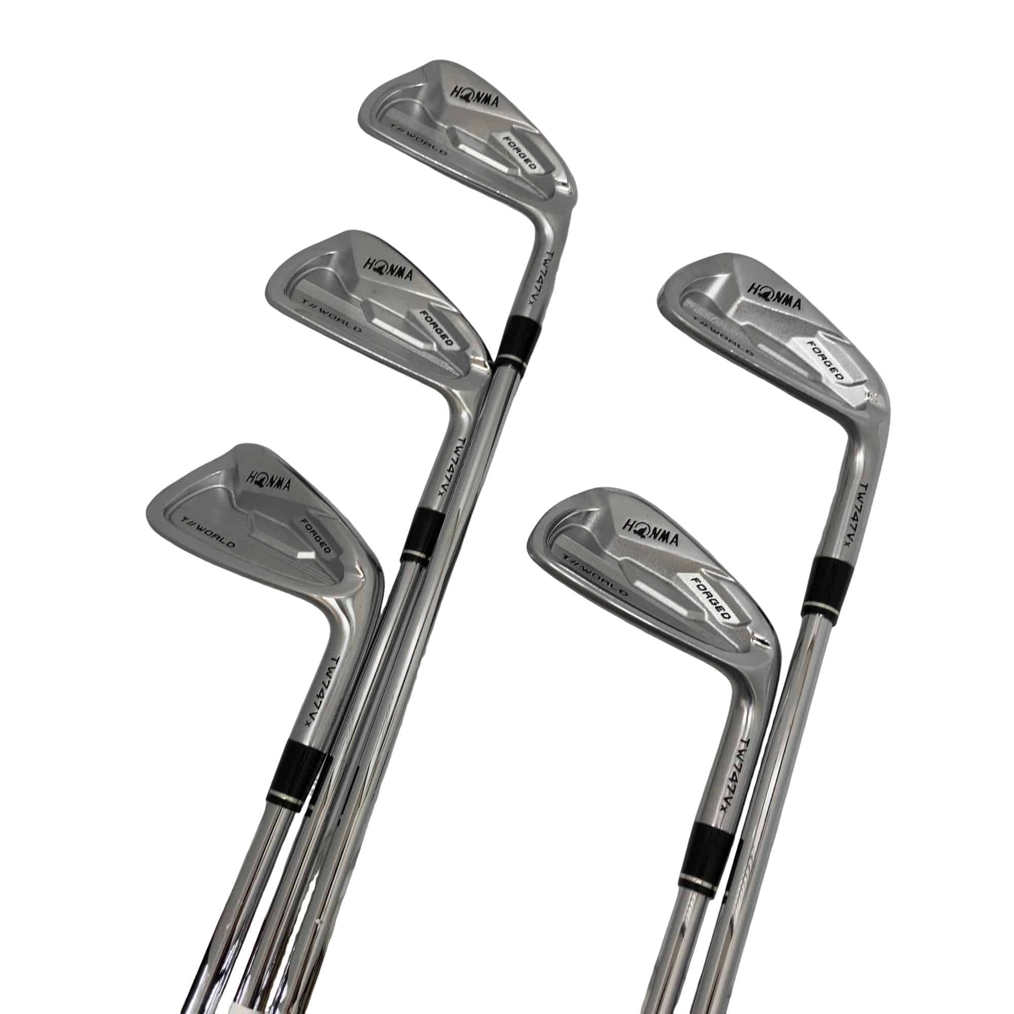 �s�n�t�q�@�v�n�q�k�c�@�s�v�V�S�V�u���@�U�r�i���{���F�T�{�Z�b�g�j