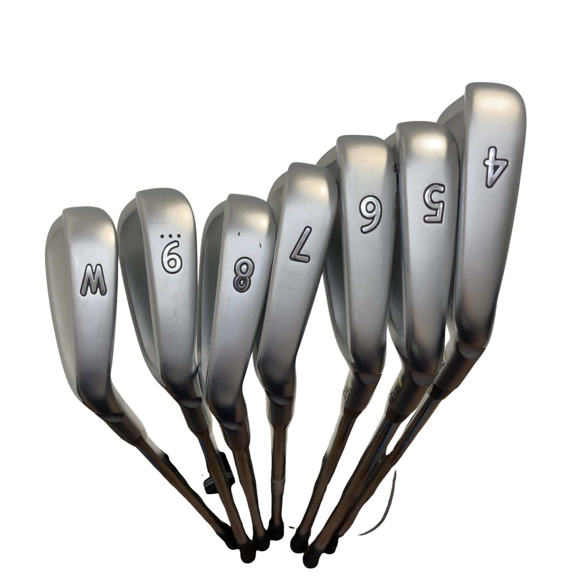 ���@�a�k�`�c�d�@�W�r�i���{���F�V�{�Z�b�g�j