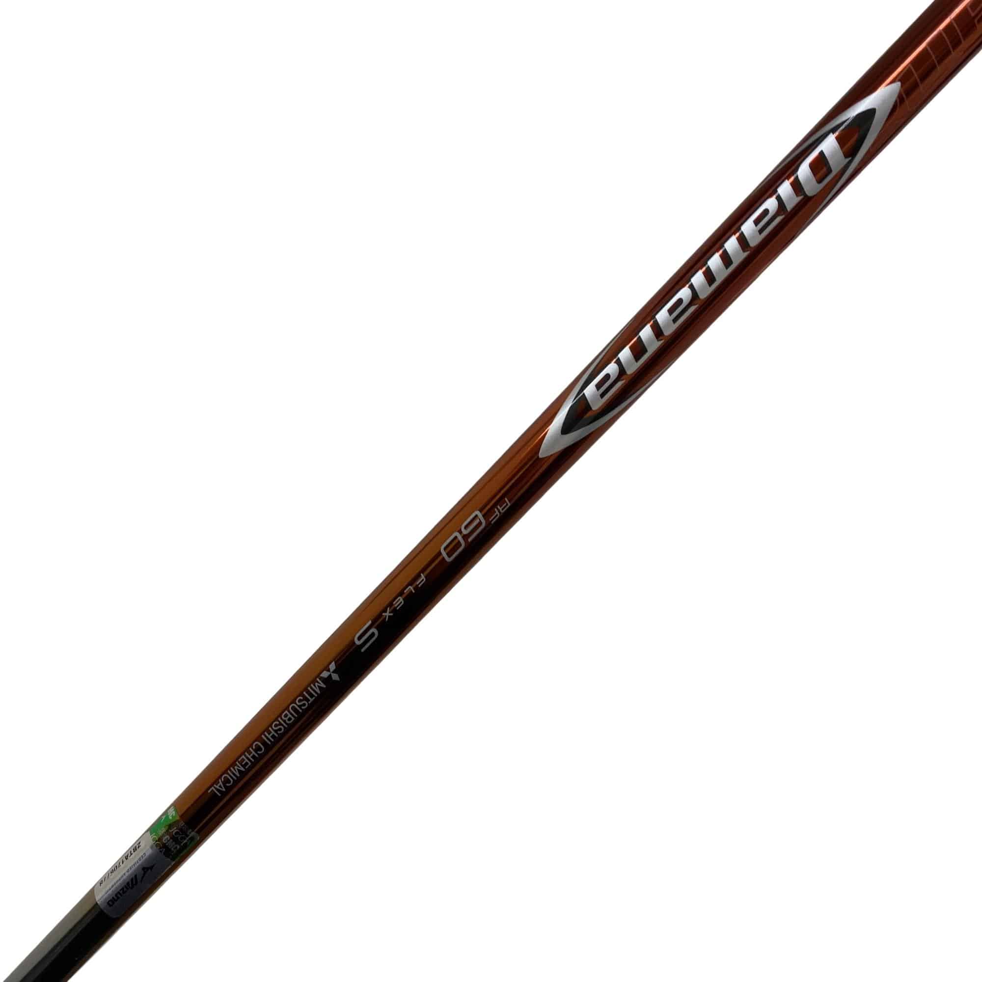 �l�o�@�s�x�o�d�|�Q�@�P�v