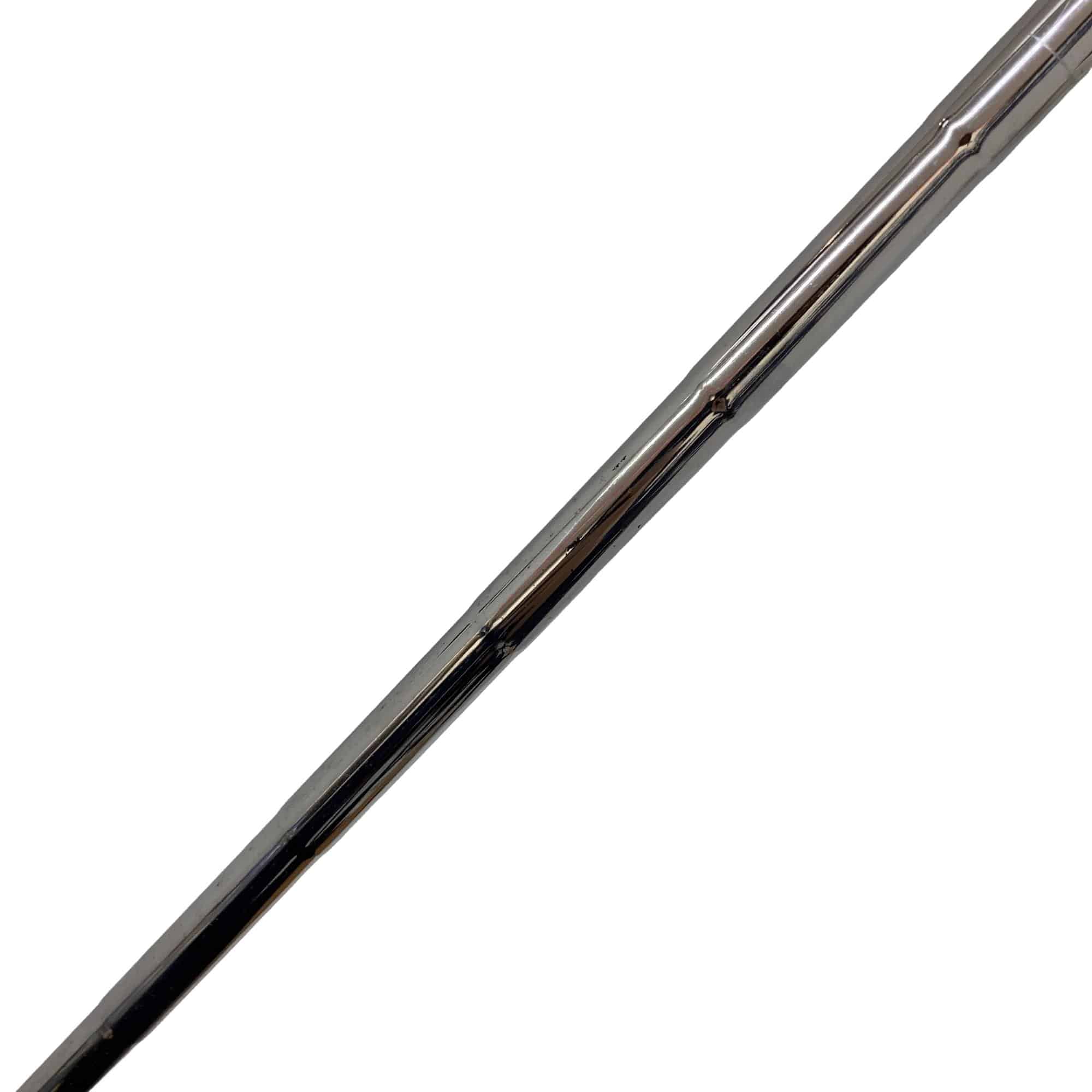 �a�k�`�b�j�@�r�d�q�h�d�r�@���w�@���X�@�R�S�C���`