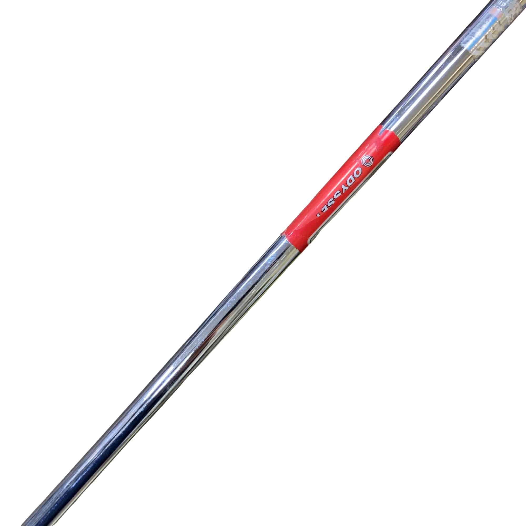 �v�g�h�s�d�@�g�n�s�@�n�f�@���P�@�R�S�C���`