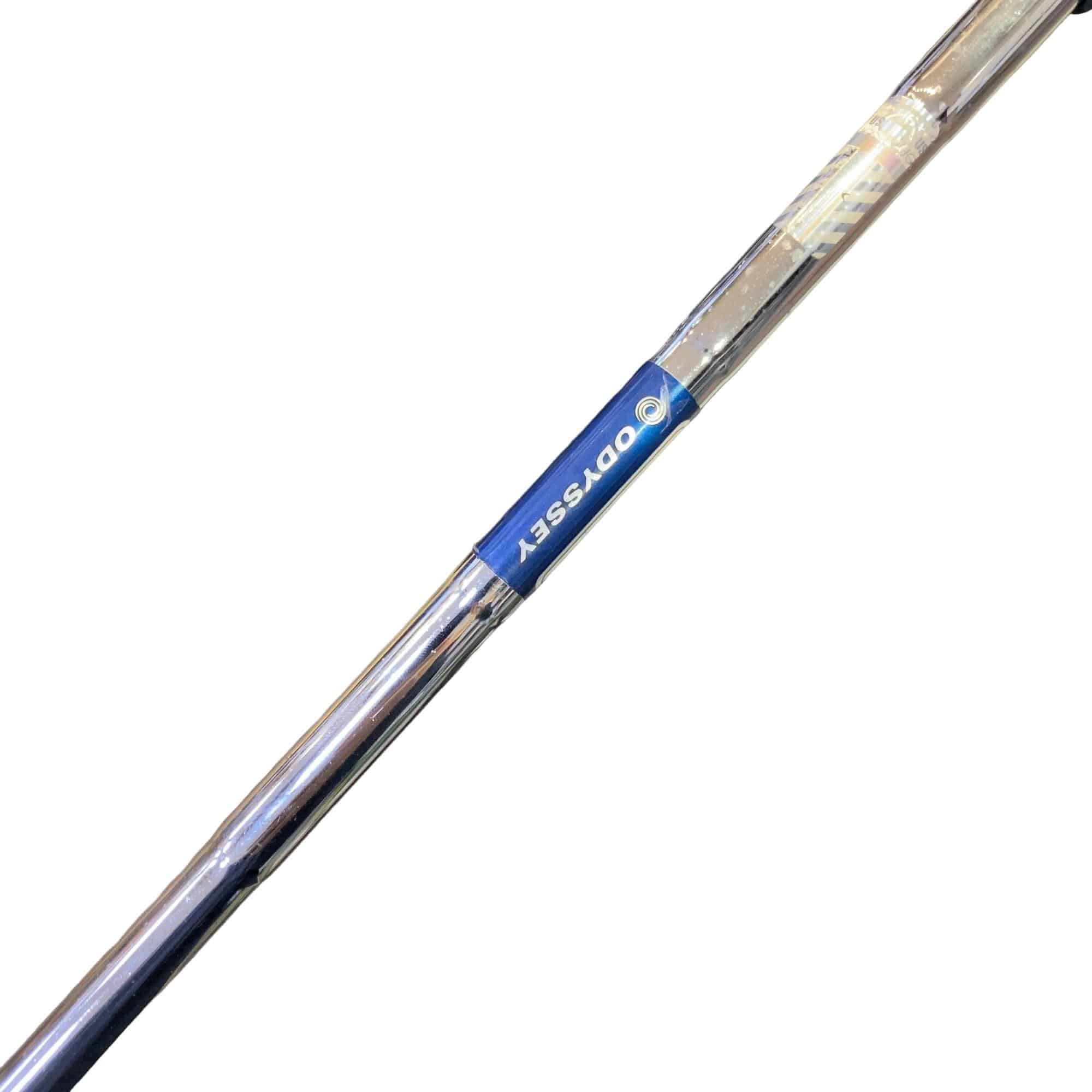 �v�g�h�s�d�@�g�n�s�@�n�f�@���V�@�R�Q�C���`�@���f�B�[�X�i�u���[�j