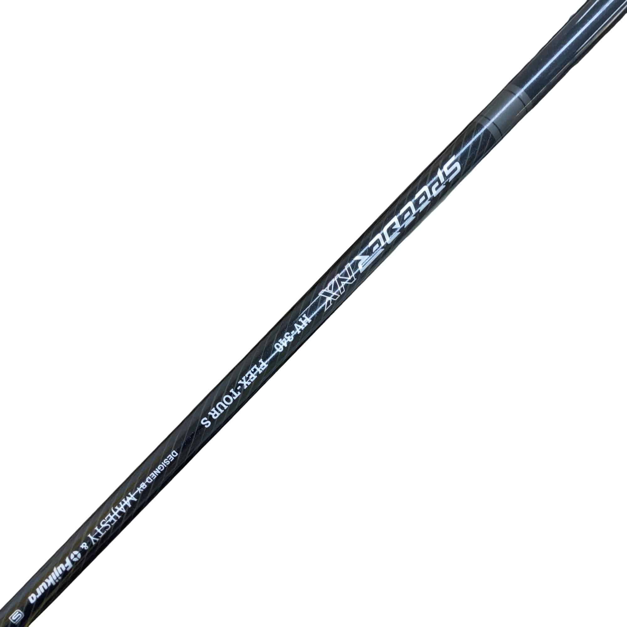 �l�`�i�d�r�s�x�@�b�n�m�p�t�d�r�s�i�Q�O�Q�Q�j�@�R�v