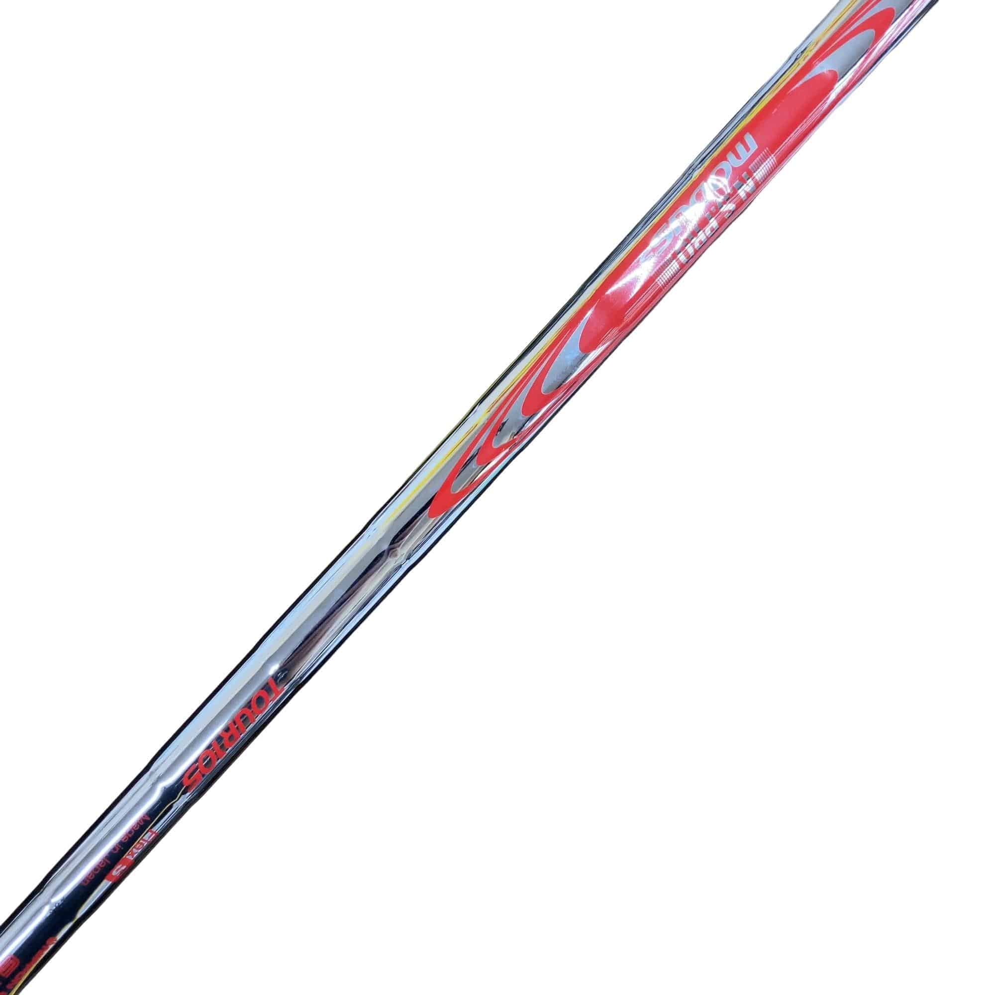 �o�h�m�f�@���P�T�X�@�T�S°�^�P�Q°�@�r