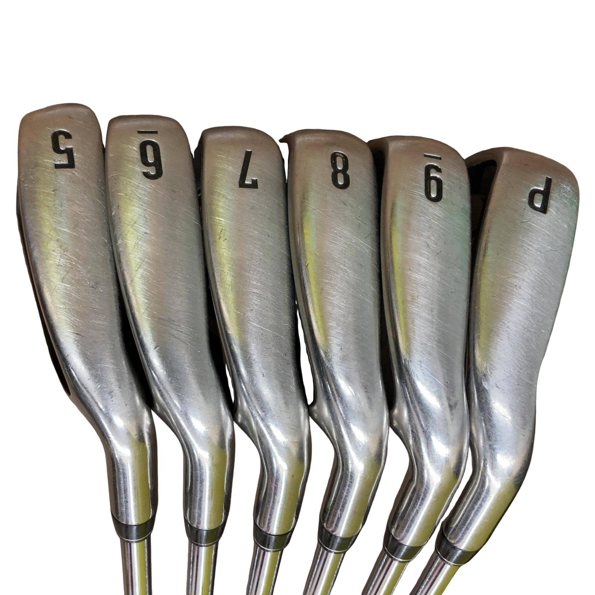 �w�Q�@�g�n�s�@�@�U�r�i���{���F�U�{�Z�b�g�j