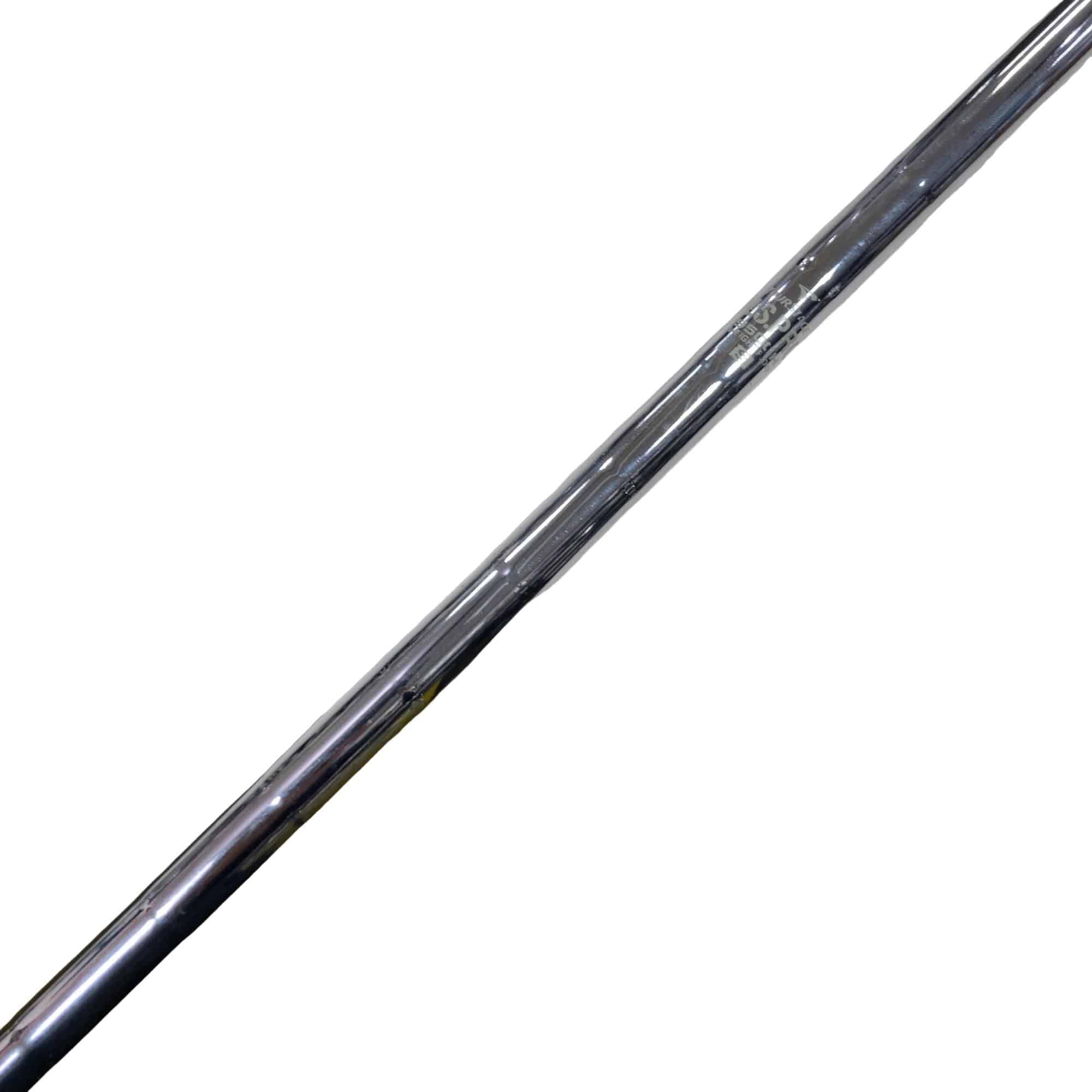 �s�n�t�q�r�s�`�f�d�@�w�|�t�s�@�f�q�i�Q�O�P�S�j�@�t�R