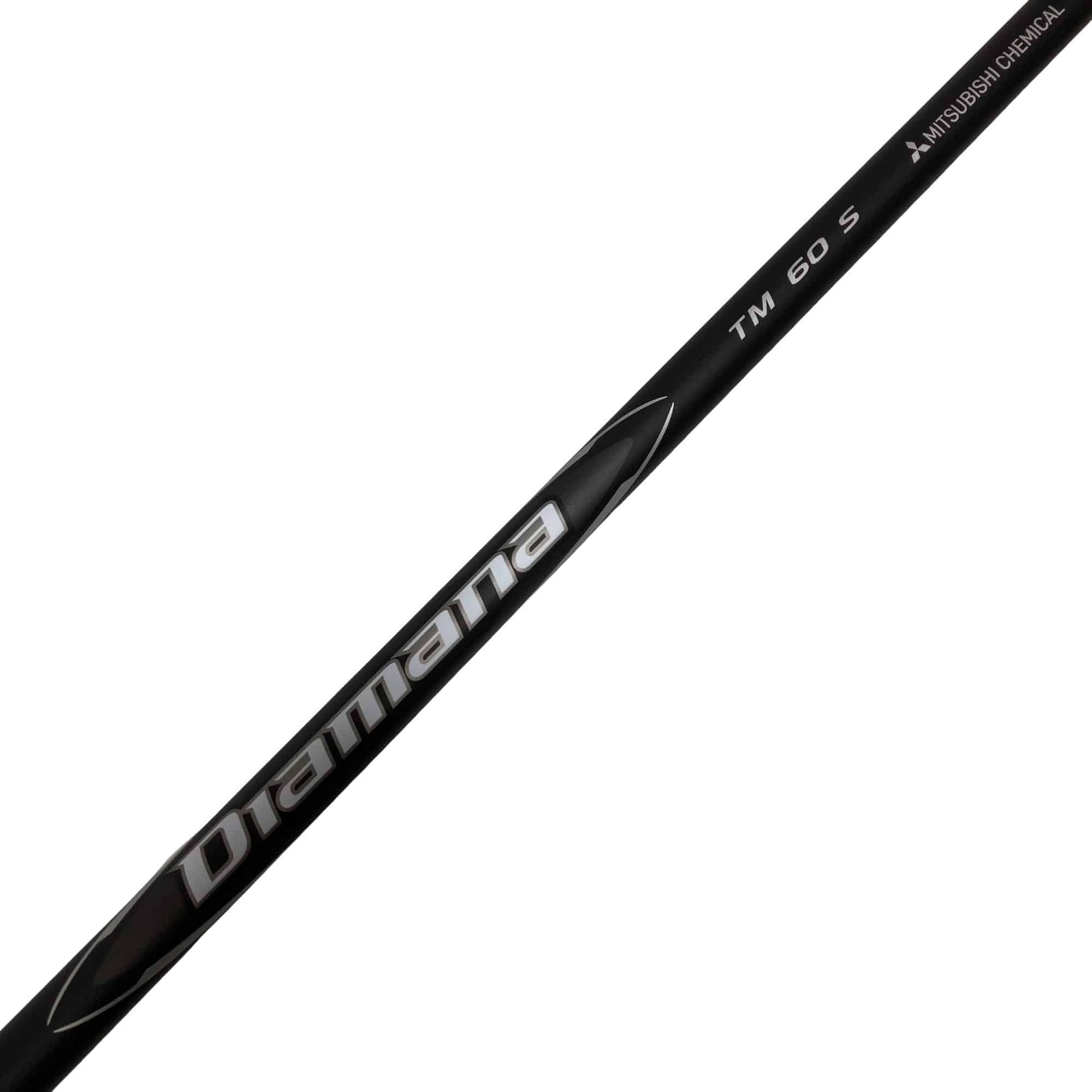 �p���R�T�@�T�v