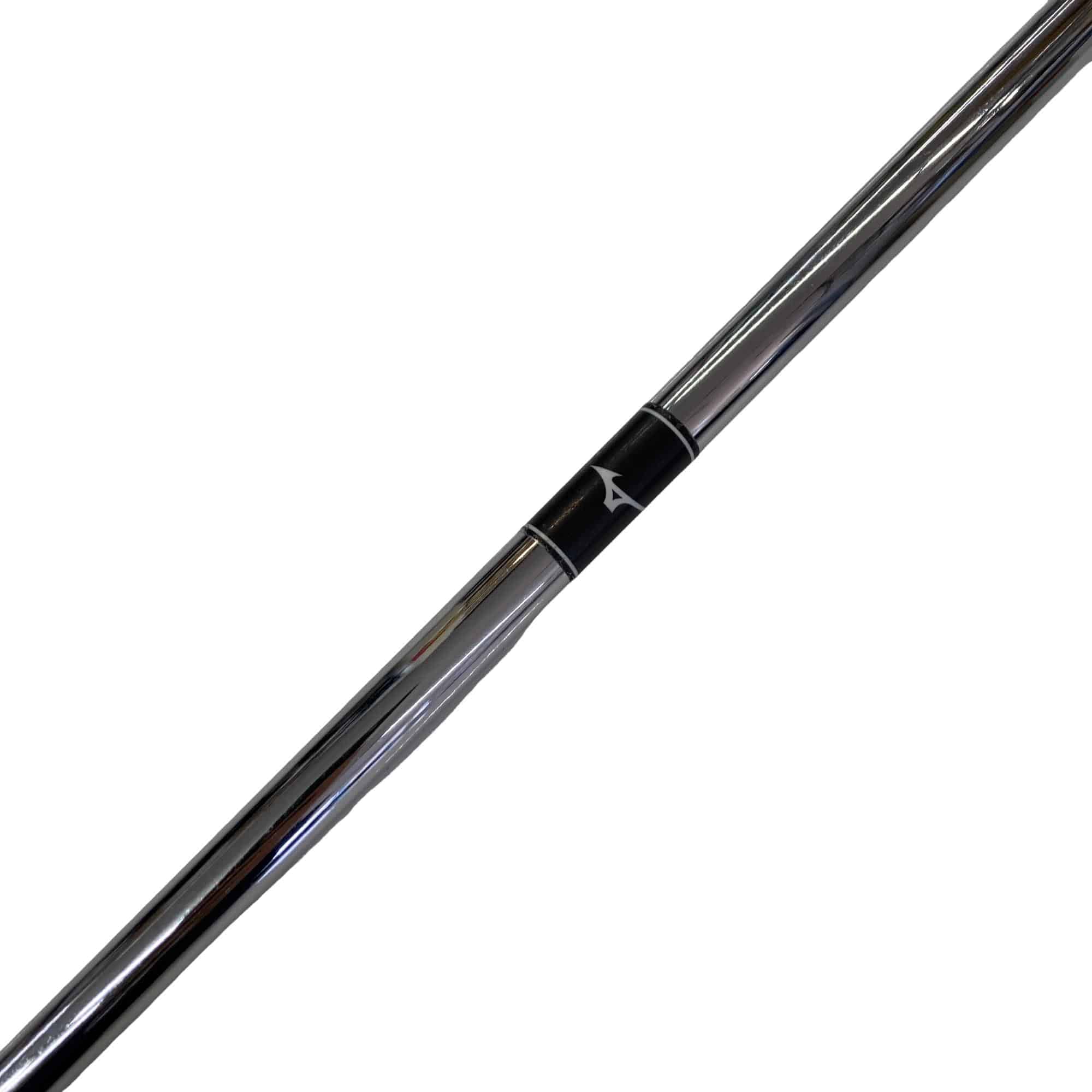 �l�D�b�q�`�e�s�@�P�@�R�S�C���`