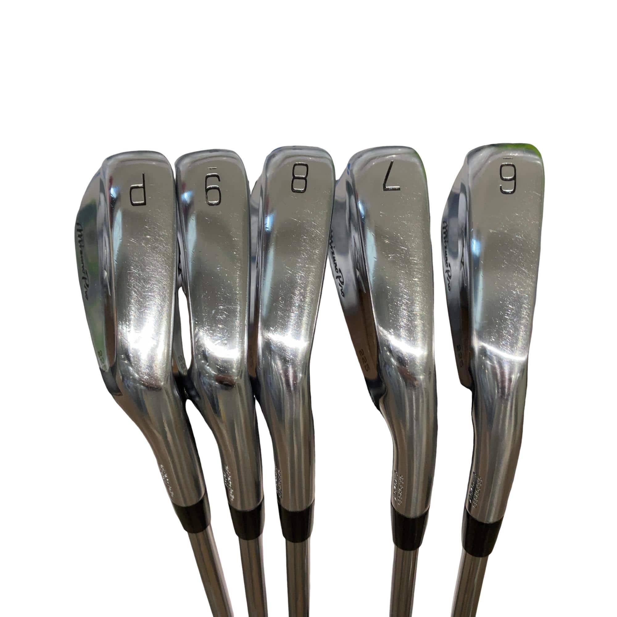 �l�����������@�o�����@�Q�Q�T�@�U�r�i���{���F�T�{�Z�b�g�j