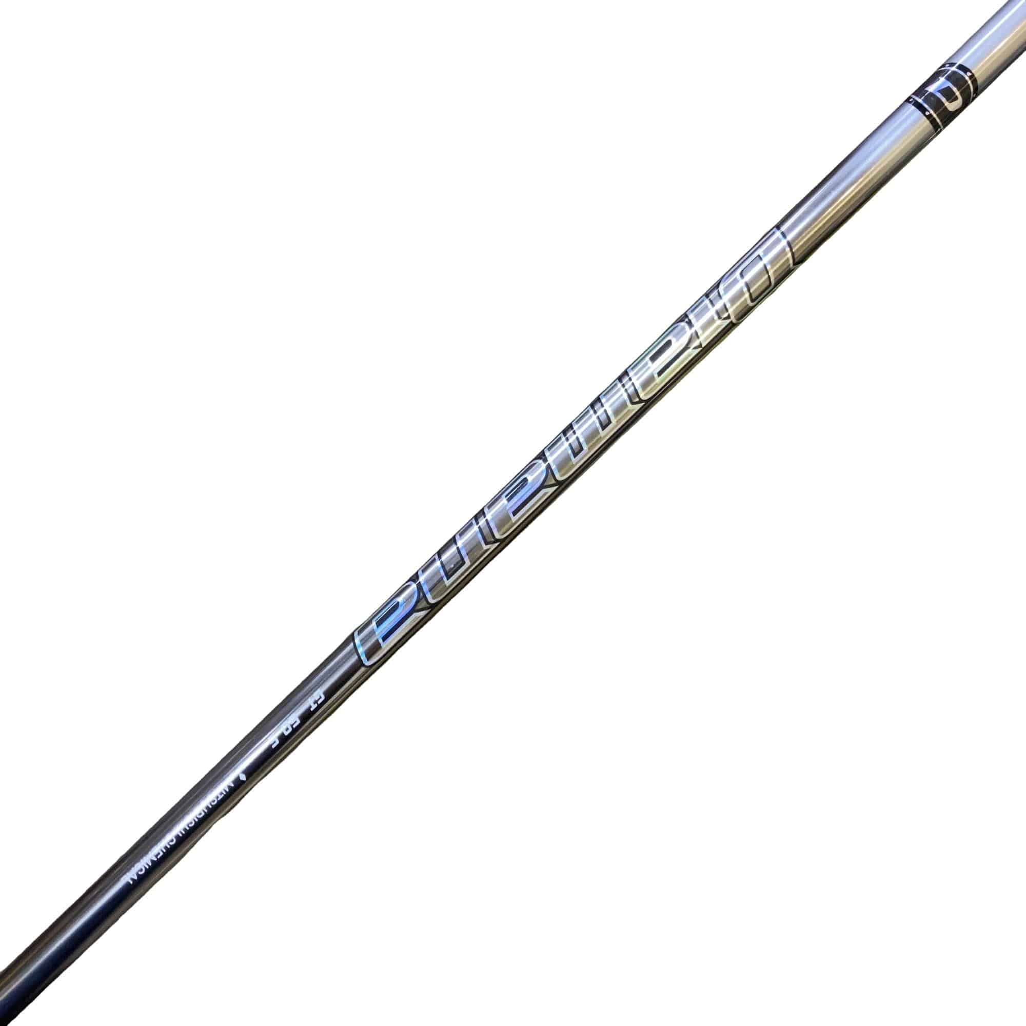 �r�s�d�`�k�s�g�@�f�k�n�h�q�d�{�@�P�O�D�T°