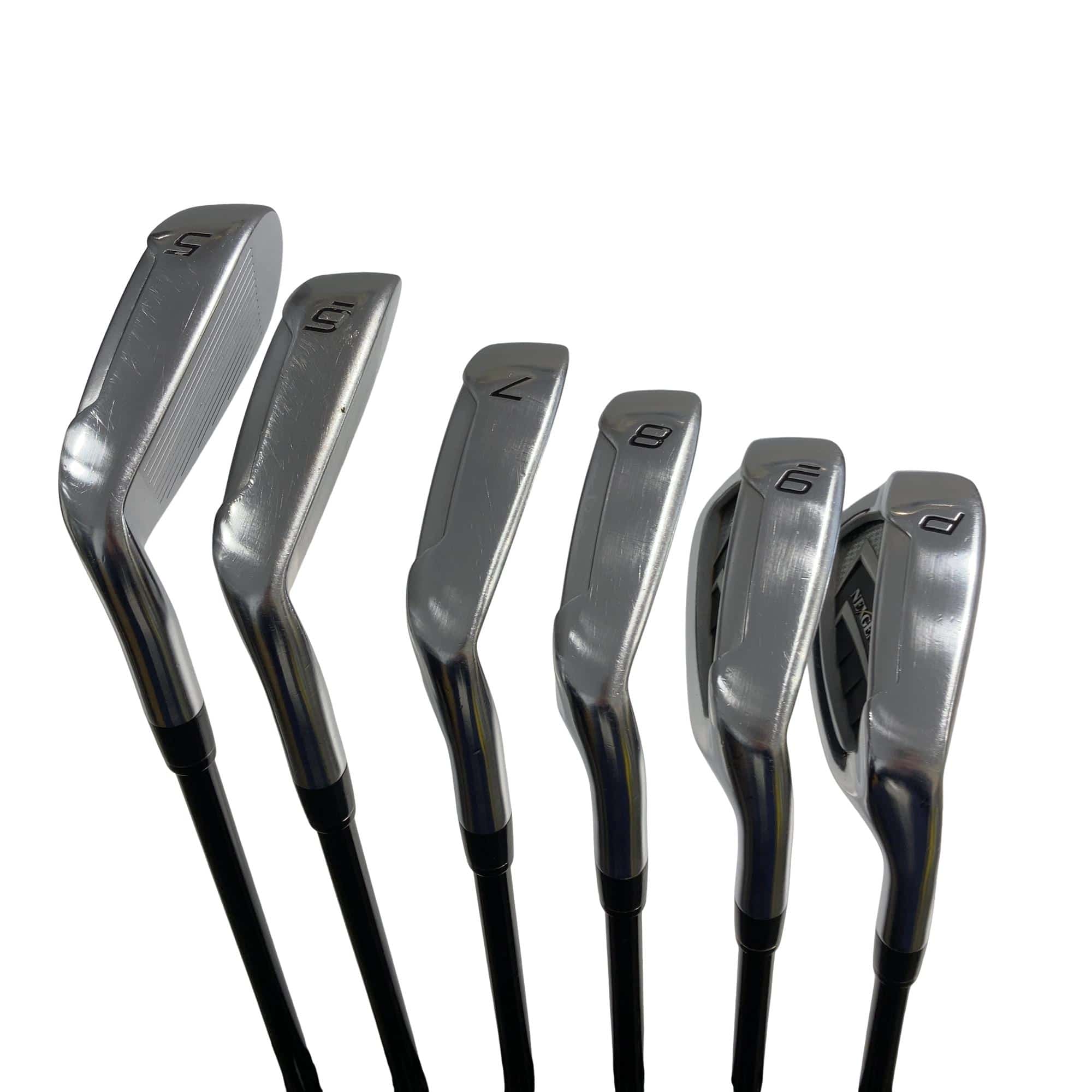 �m�d�w�f�d�m�i�Q�O�P�R�j�@�U�r�i���{���F�U�{�Z�b�g�j