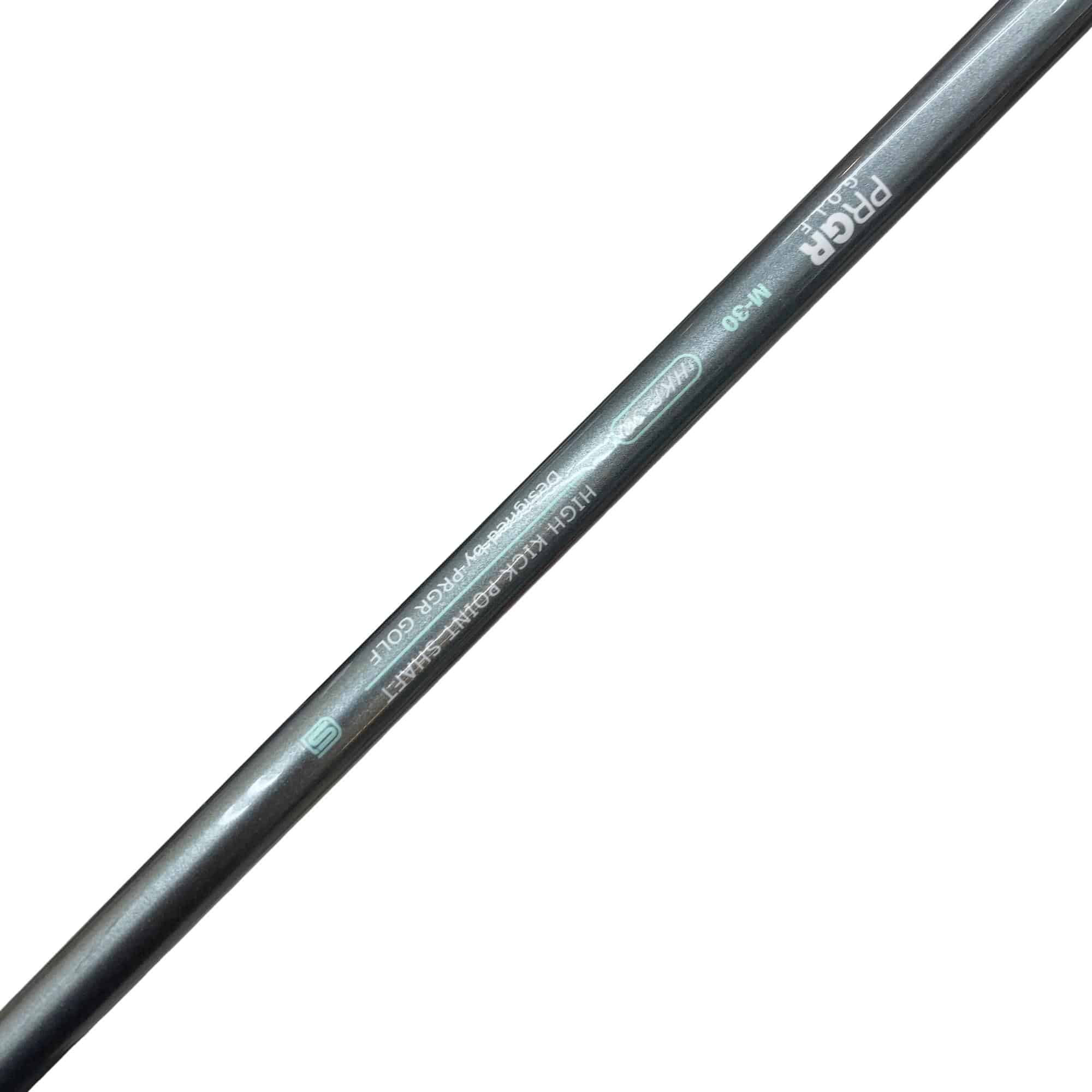 �r���������@�l���������@�l�|�P�O�@�T�t�s�@���f�B�[�X