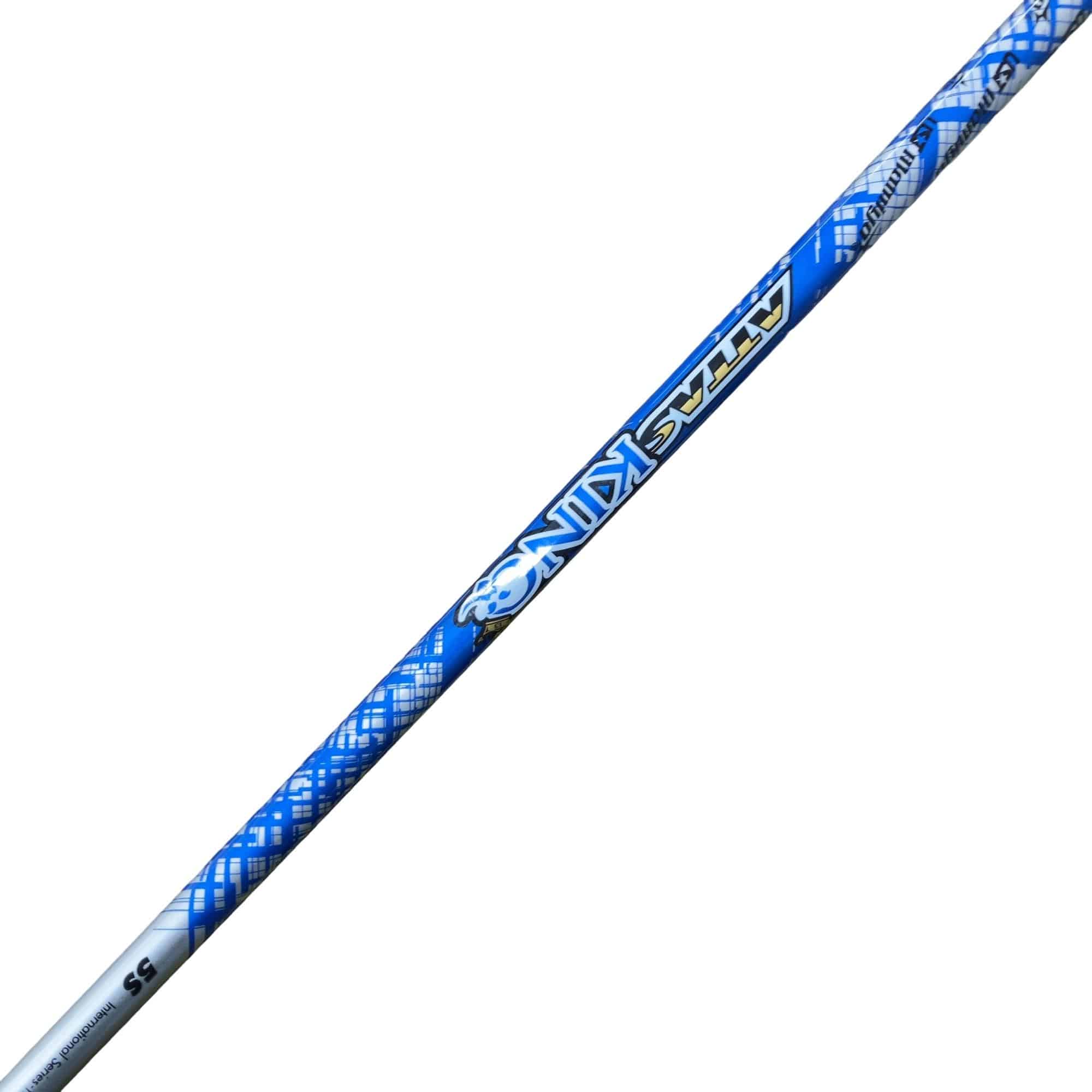 �o�`�q�`�c�x�l�@�`���@�r�l�n�j�d�@�������@�@�X°