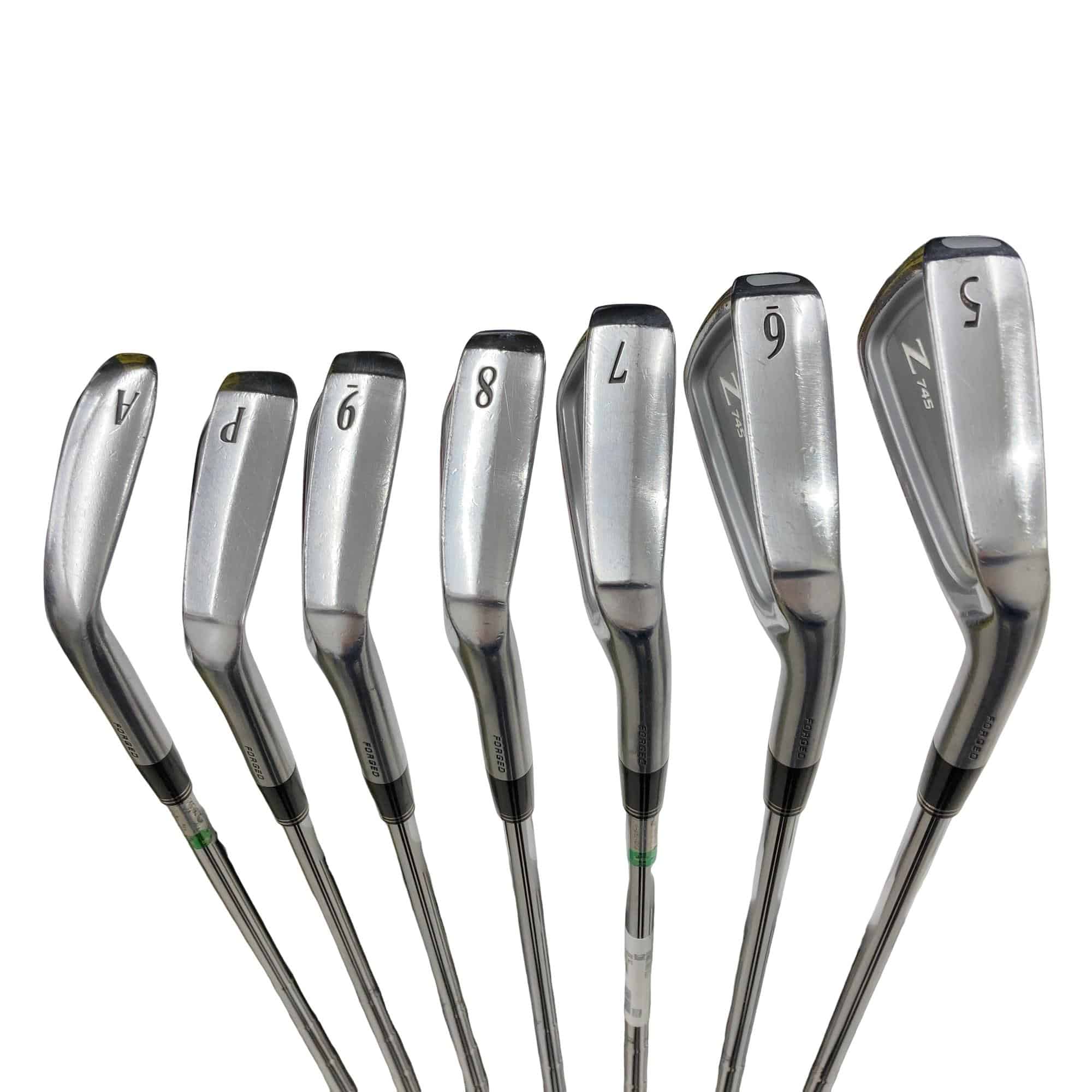 �r�q�h�w�n�m�@�y�V�S�T�@�@�W�r�i���{���F�V�{�Z�b�g�j