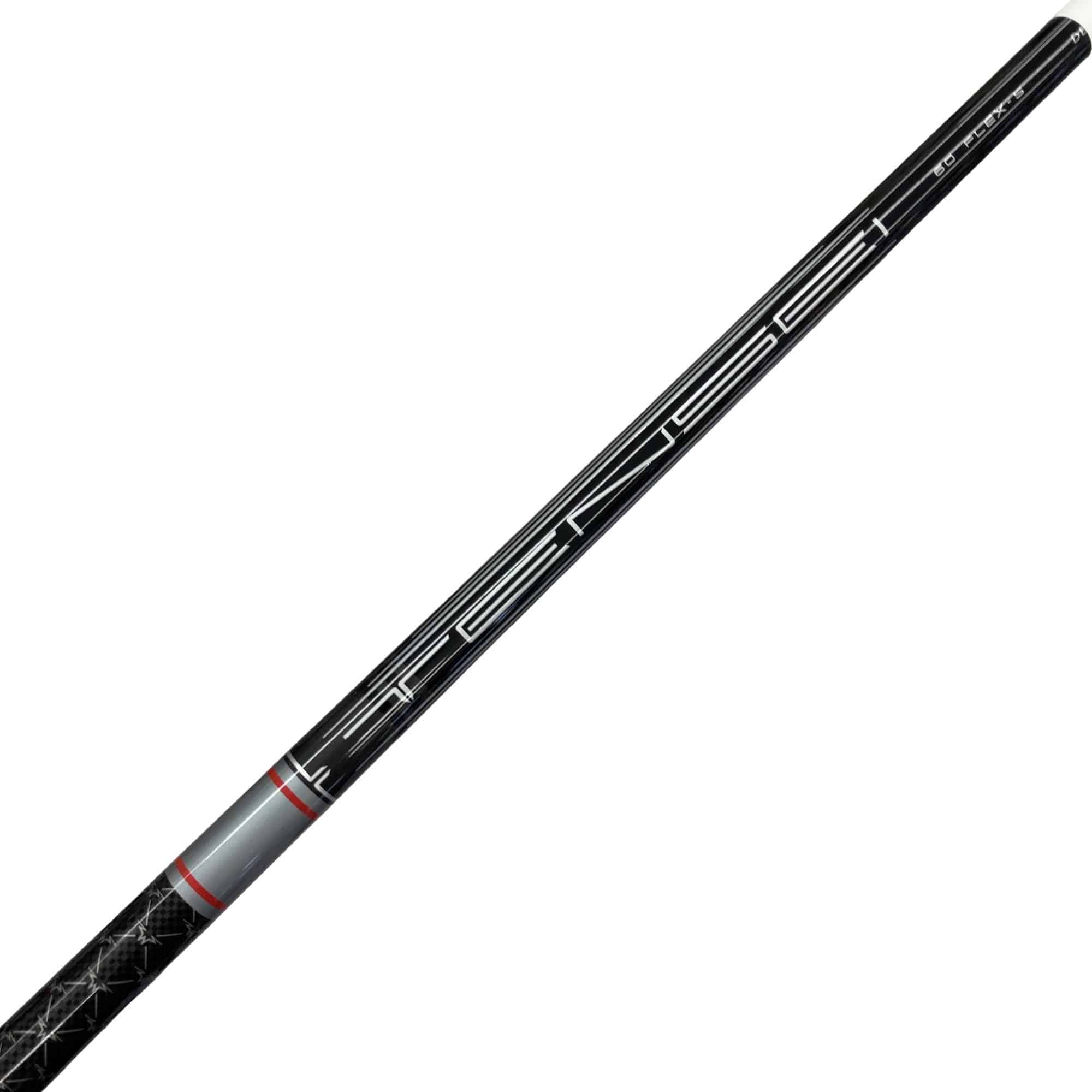 �p�t�`�m�s�t�l�@�������@�l�`�w�@�P�O�D�T°