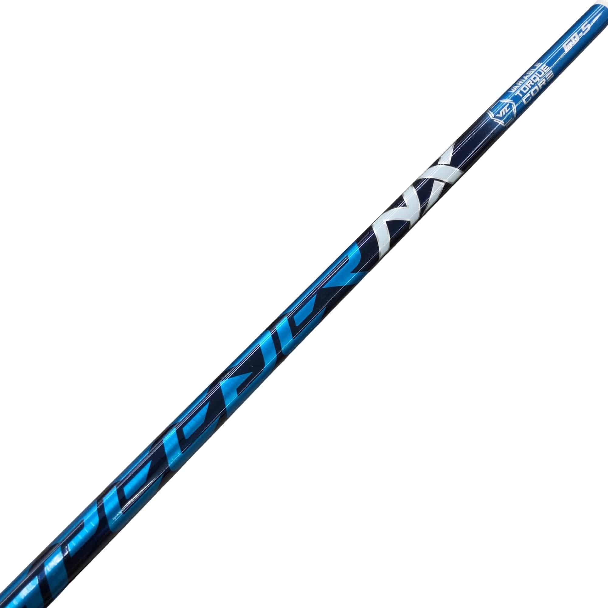 �q�n�f�t�d�@�r�s�@�k�r�@�T�v