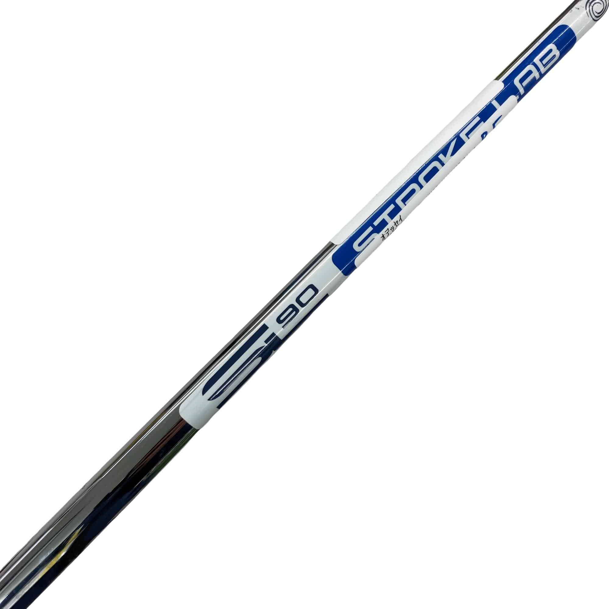 �`���|�n�m�d�@�r�p�t�`�q�d�@�Q�@�r�p�t�`�q�d�@�i�`�h�k�a�h�q�c�@�R�S�C���`