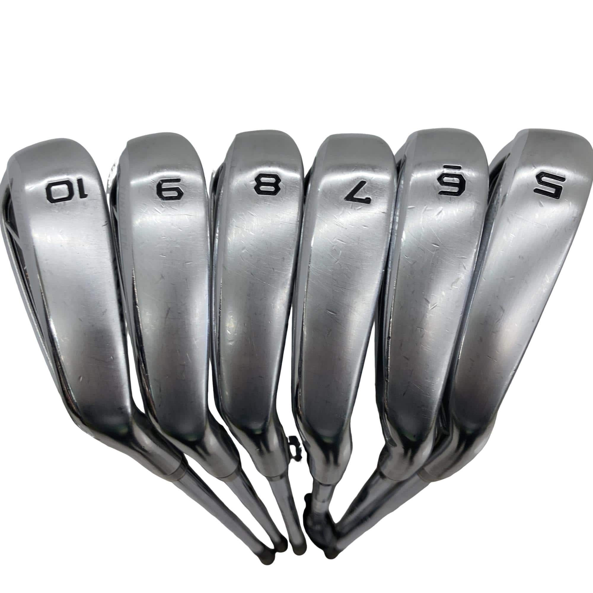 �s�n�t�q�@�v�n�q�k�c�@�s�v�V�S�V�o�@�U�r�i���{���F�U�{�Z�b�g�j