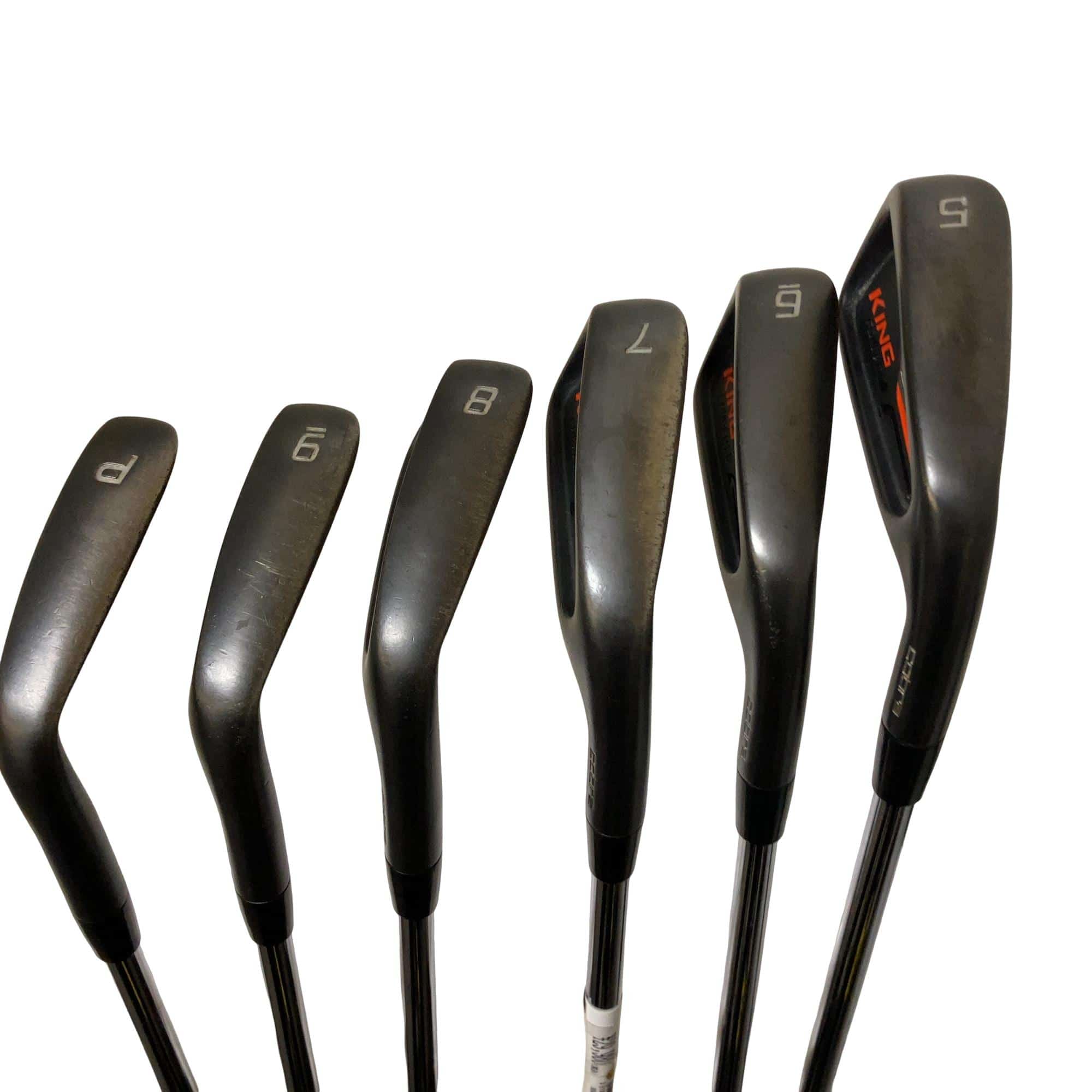 �j�h�m�f�@�e�n�q�f�d�c�@�b�a�i�u���b�N�j�@�U�r�i���{���F�U�{�Z�b�g�j