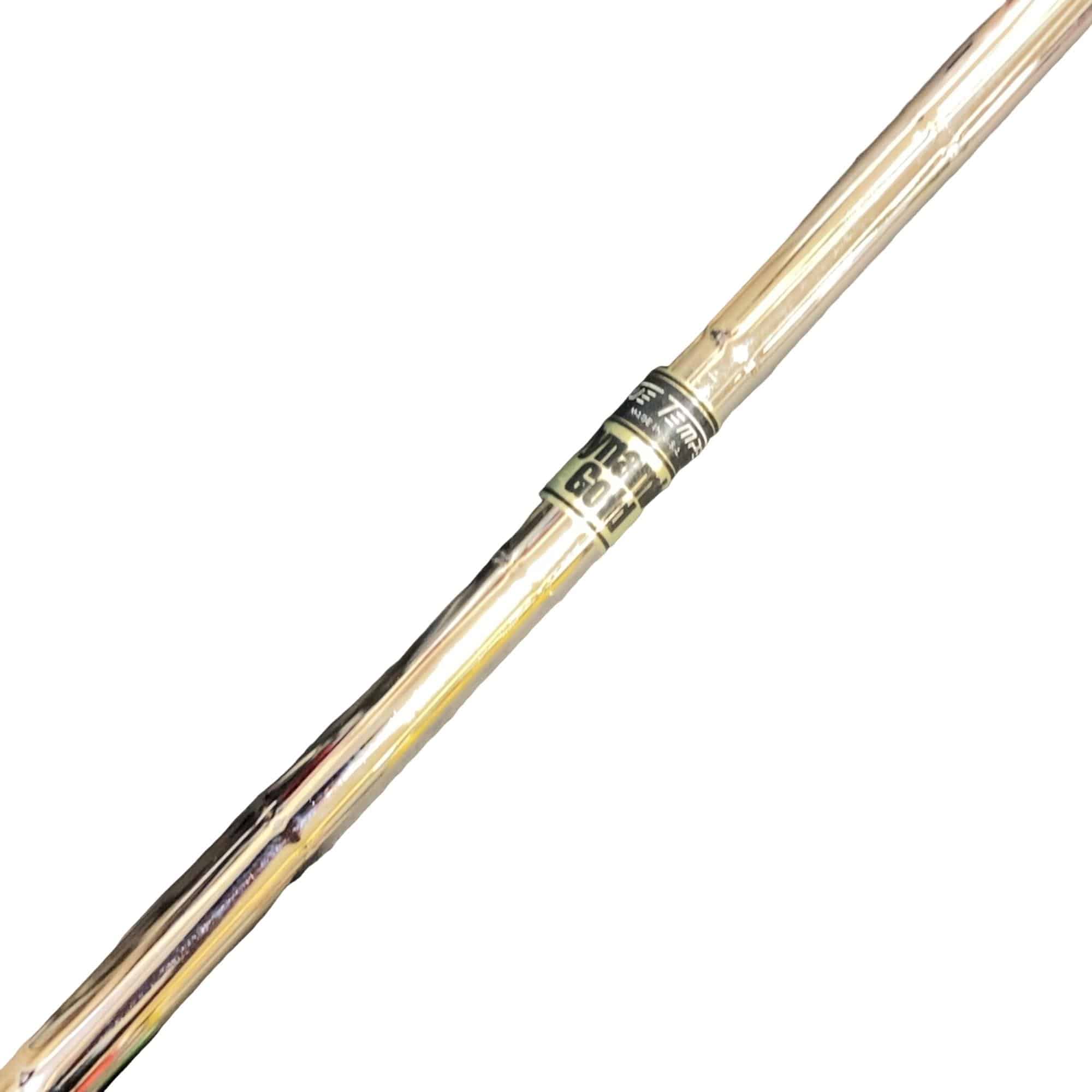 �j�h�m�f�@�e�n�q�f�d�c�@�b�a�i�u���b�N�j�i�Q�O�P�W�j�@���S