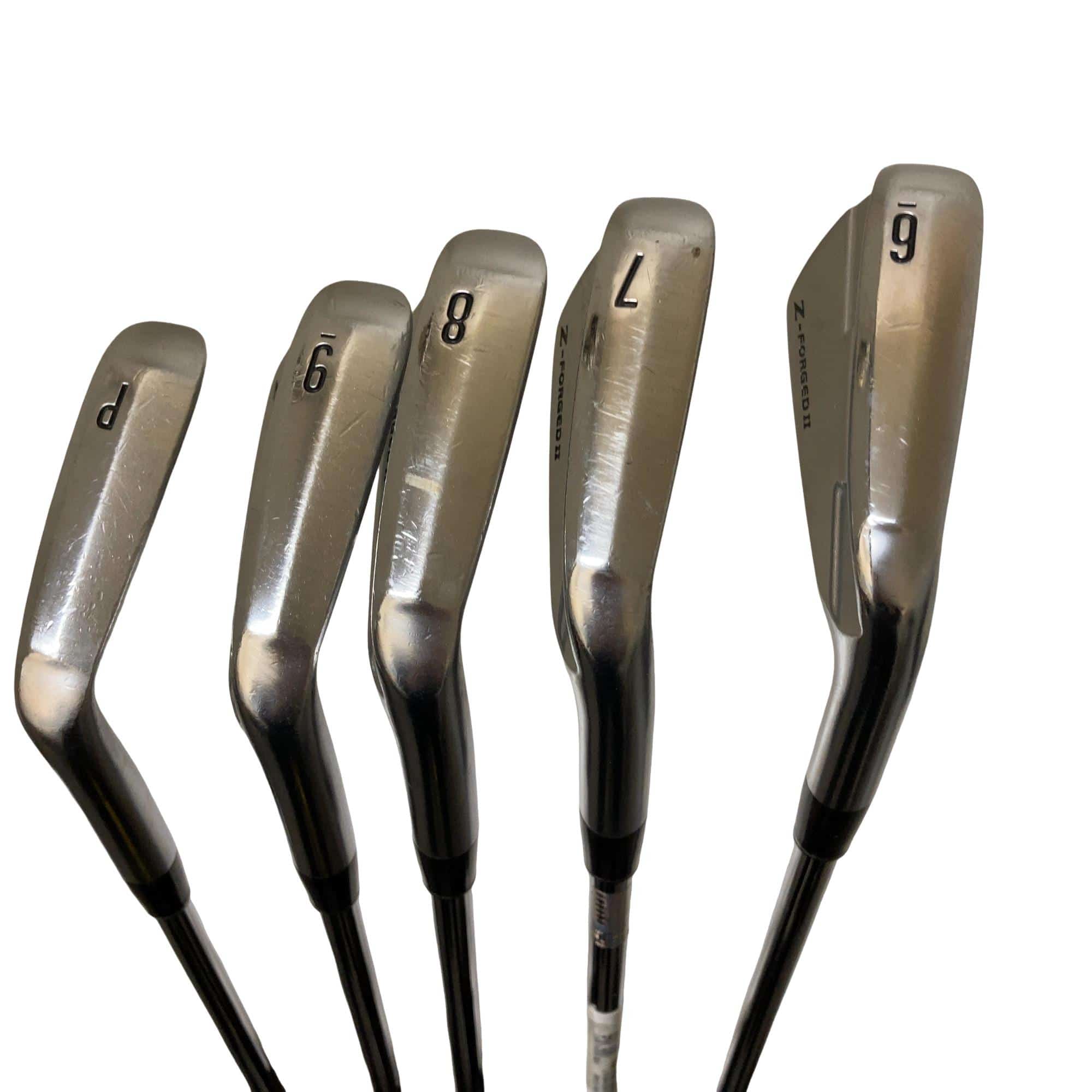 �r�q�h�w�n�m�@�y�|�e�n�q�f�d�c�@�h�h�@�U�r�i���{���F�T�{�Z�b�g�j