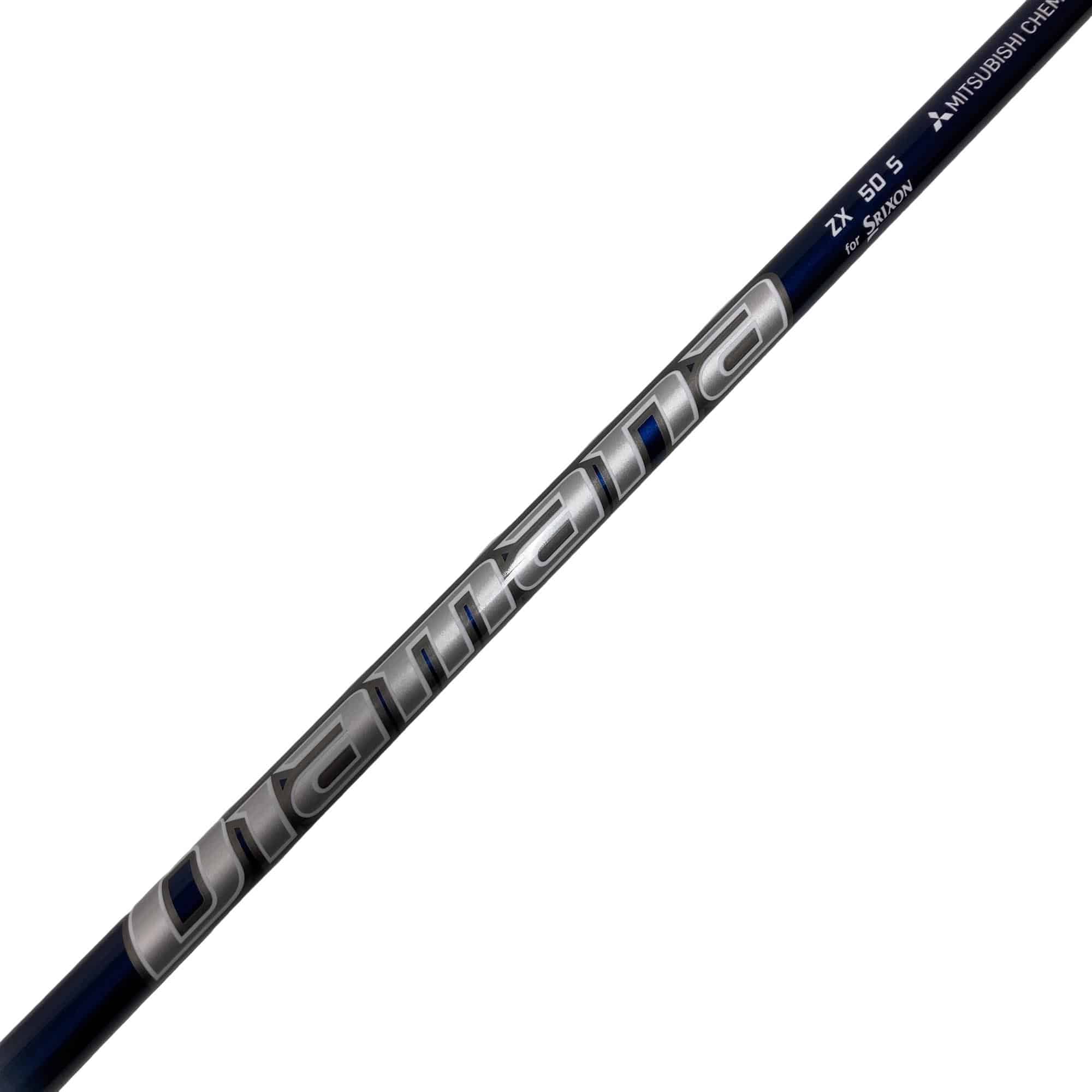 �r�q�h�w�n�m�@�y�w�T�@�@�X�D�T°