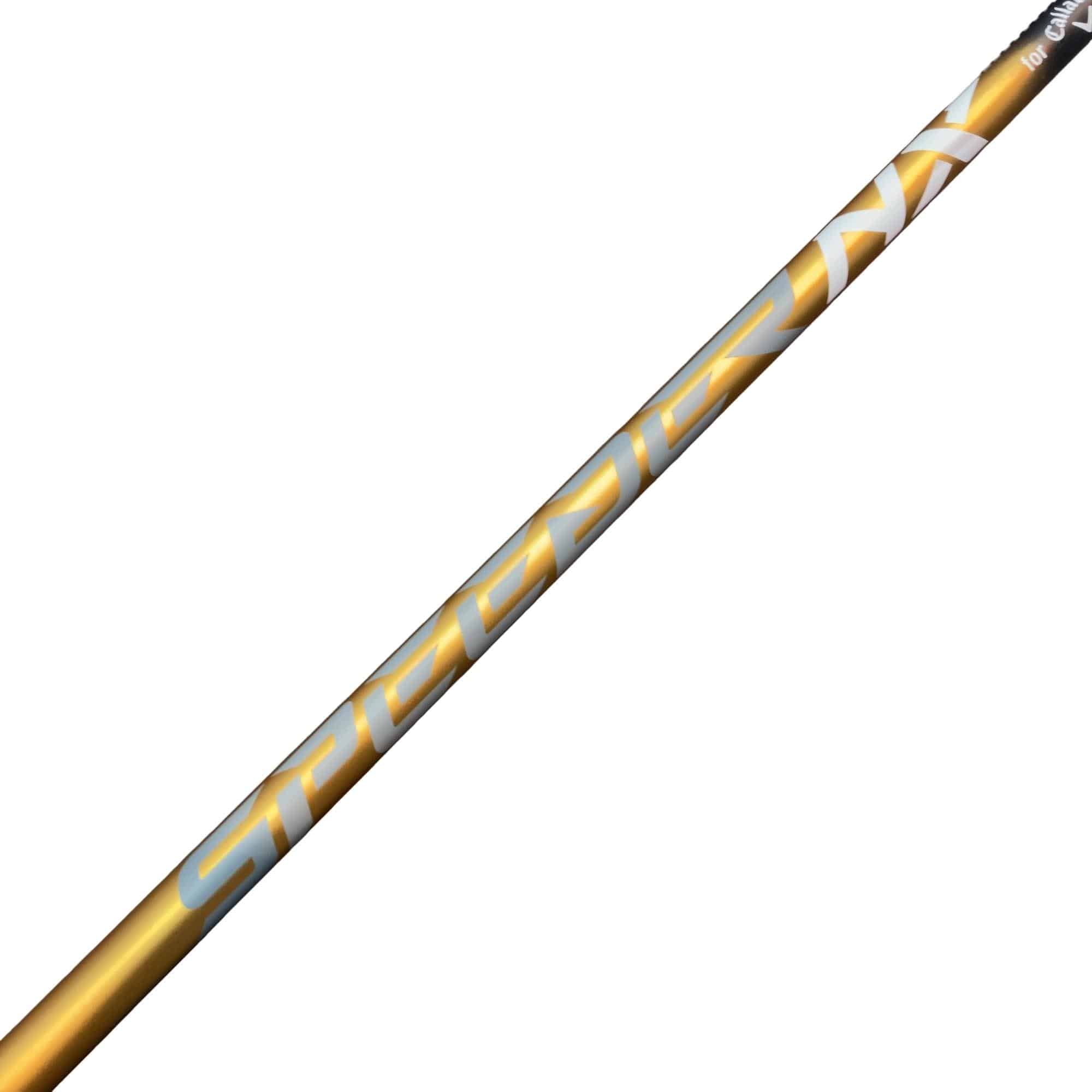 �q�n�f�t�d�@�r�s�@�l�`�w�@�e�`�r�s�@�P�O�D�T°