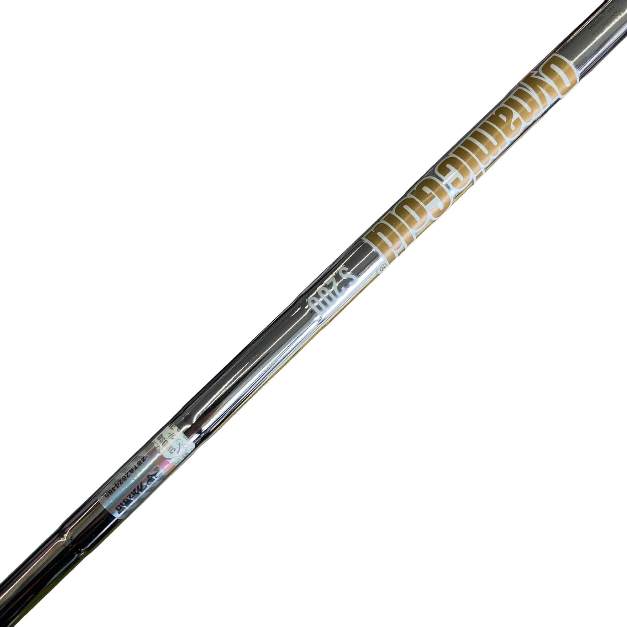 �l�����������@�s�Q�S�i�\�t�g�z���C�g�T�e���j�@�T�Q°�^�P�O°�@�r