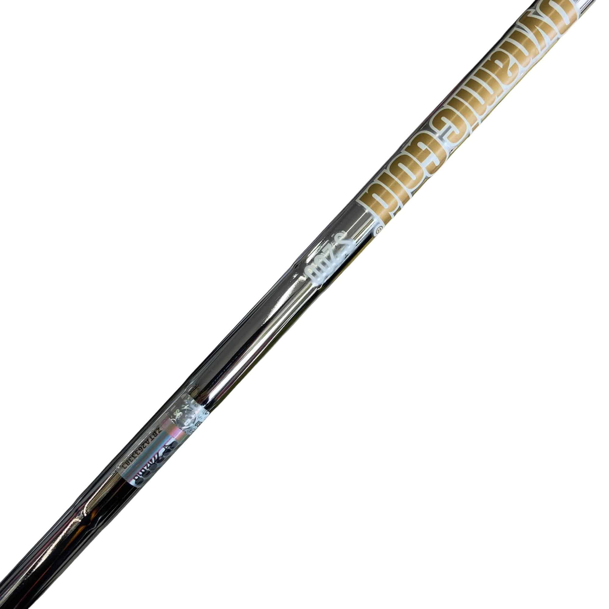 �l�����������@�s�Q�S�i�\�t�g�z���C�g�T�e���j�@�T�U°�^�P�O°�@�c